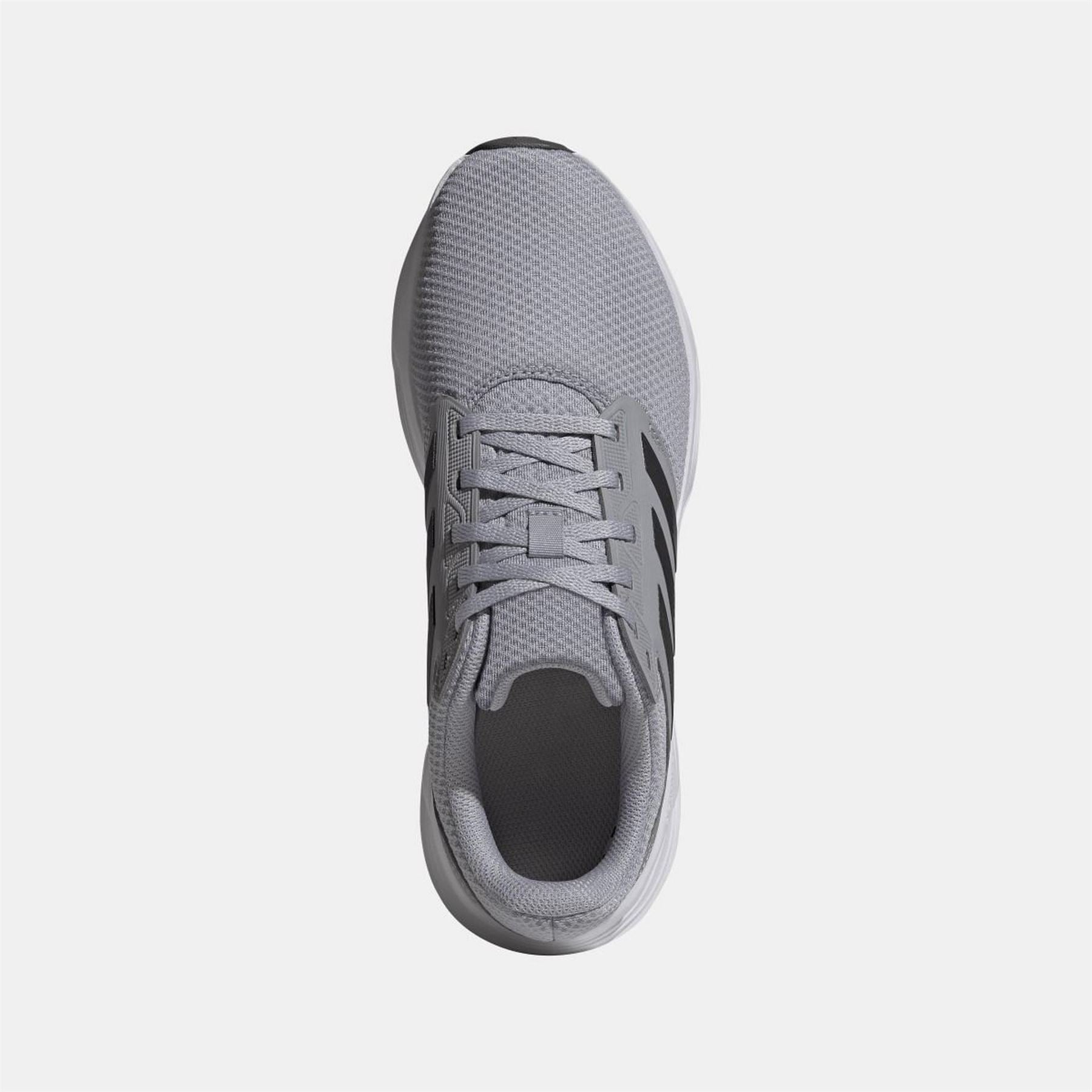adidas 6 Running Shoes