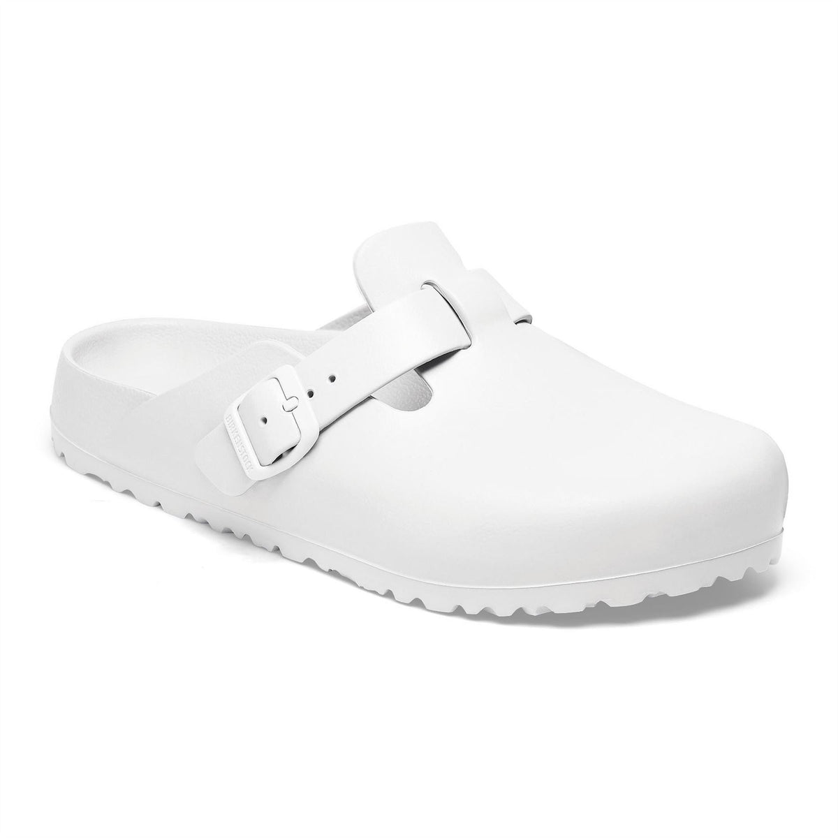 Birkenstock Boston Eva Closed Toe Walking Clogs