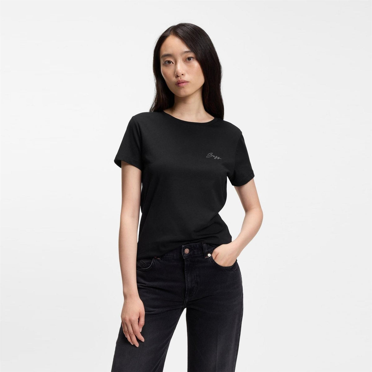 Boss Elove6 Tee Ld64