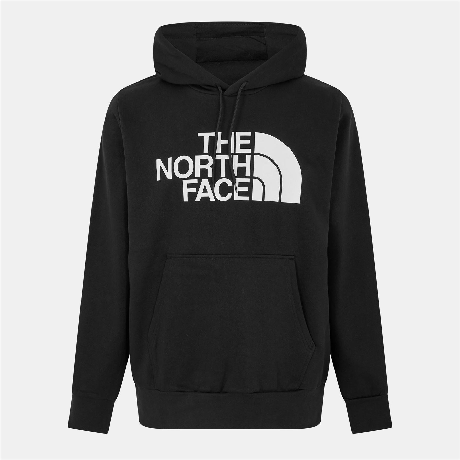 The North Face Mens North Face M Easy Hoodie Mineral Ink Hoody