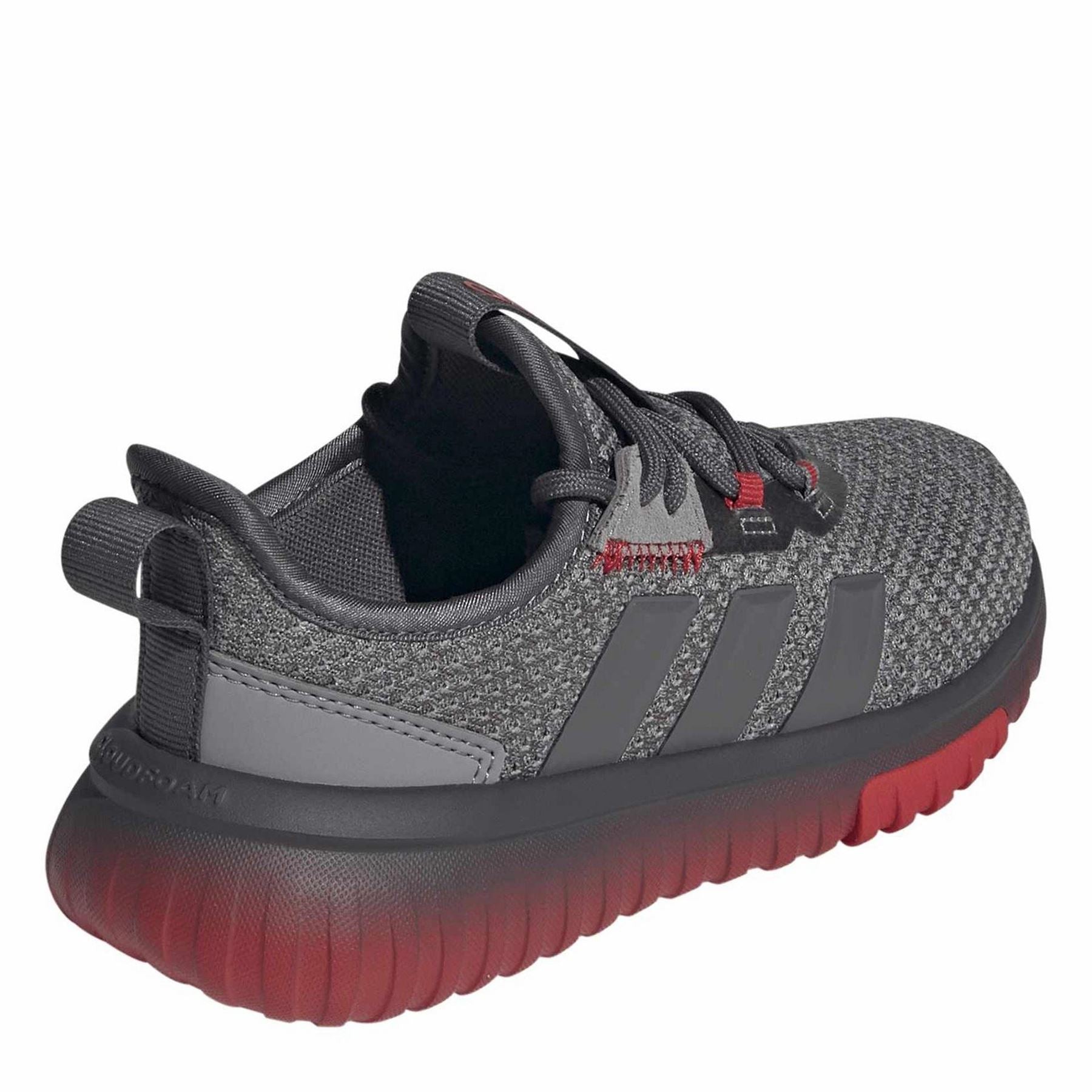 adidas Kaptir 4.0 K