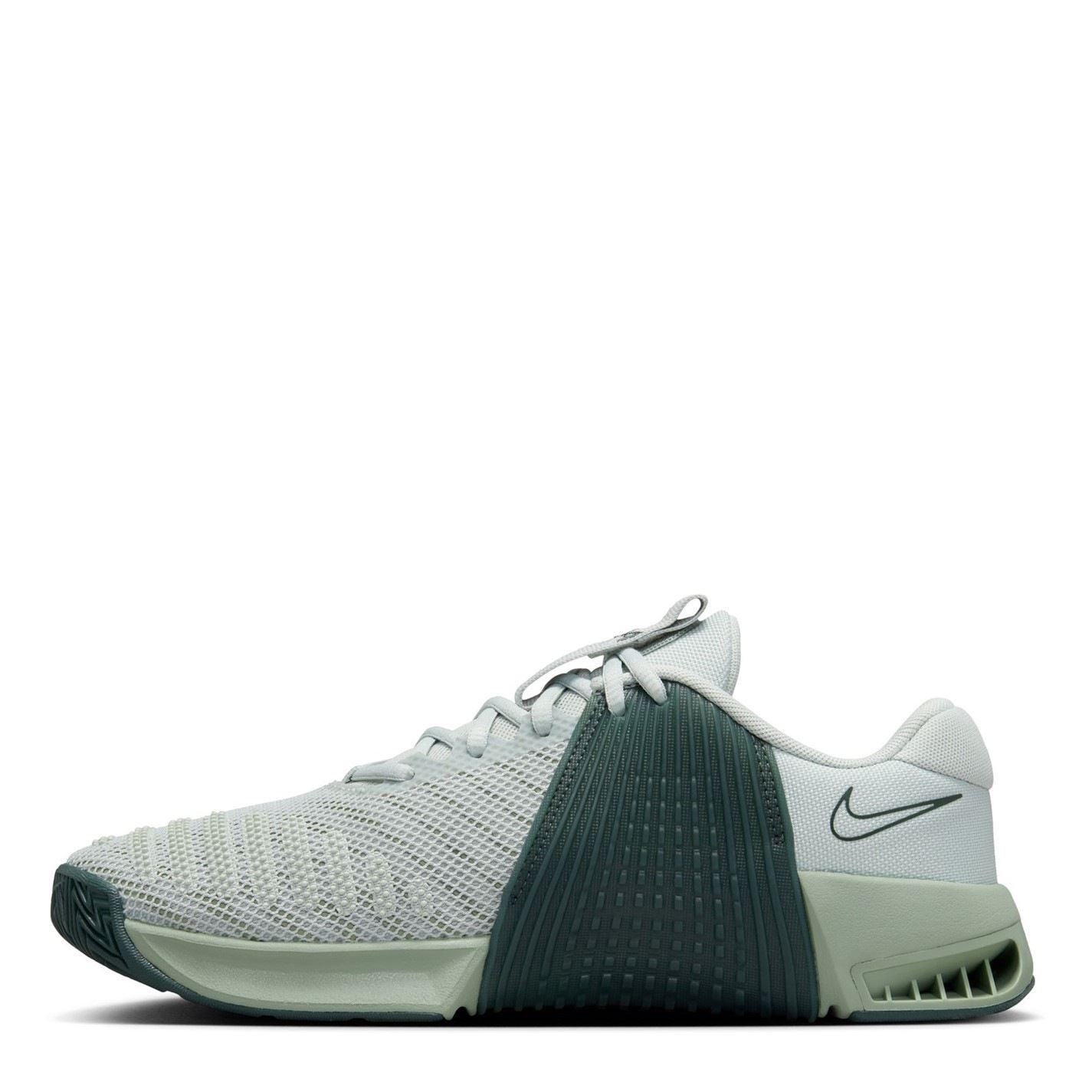 Nike Womens Metcon 9 Training Shoes