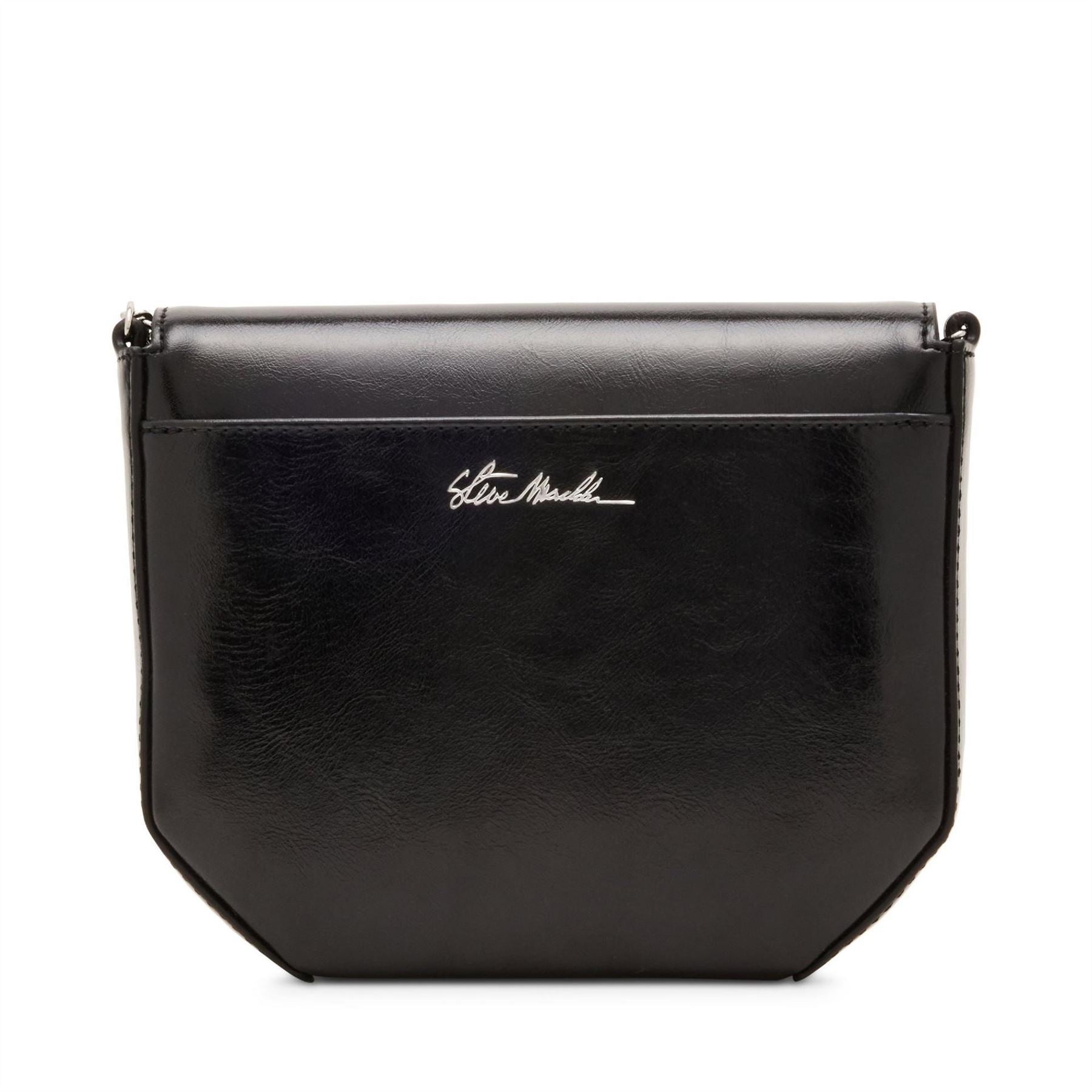 Steve Madden Bsandry Xb Ba Ld64