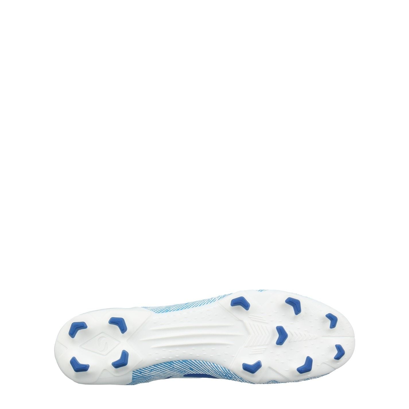 Sondico Blaze Firm Ground Football Boots