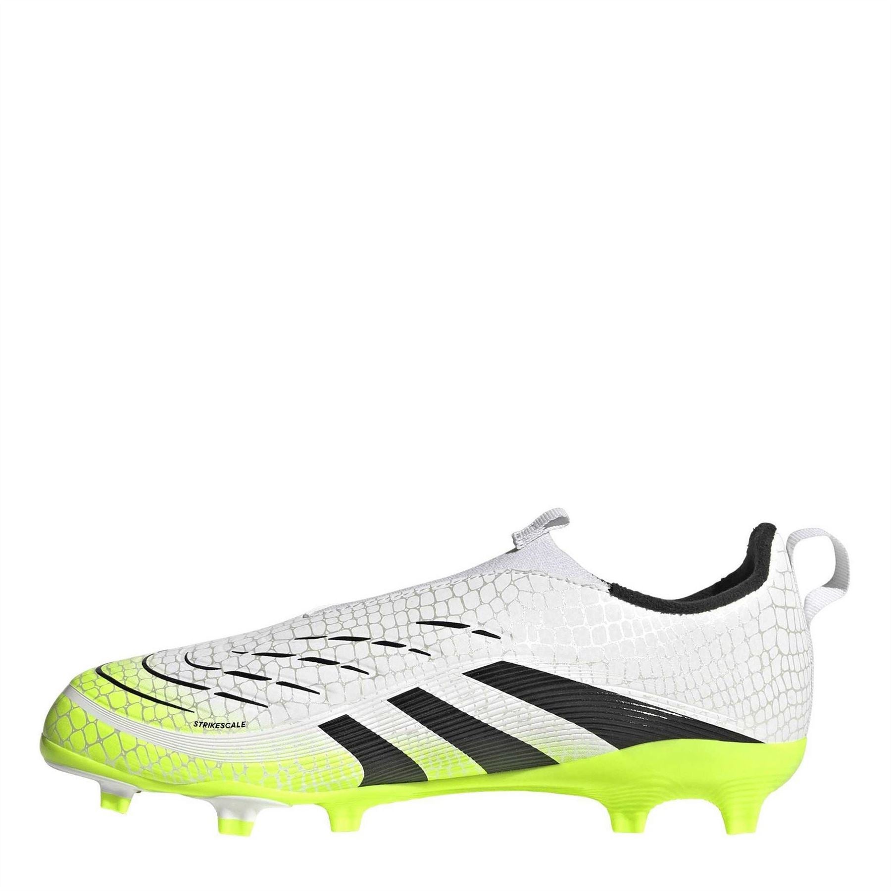 adidas Juniors Pred