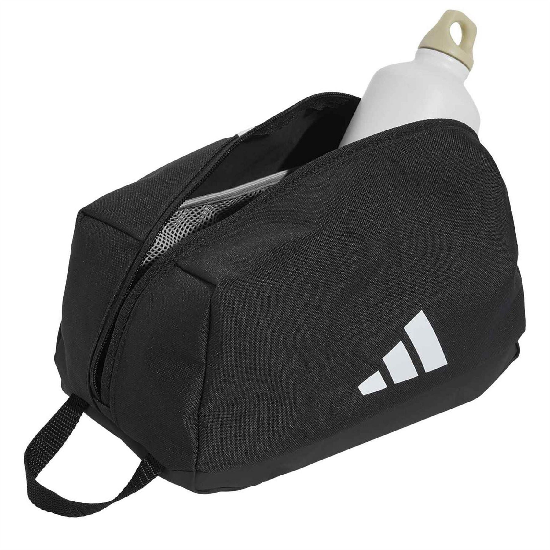 adidas Tiro Wash Kit 63