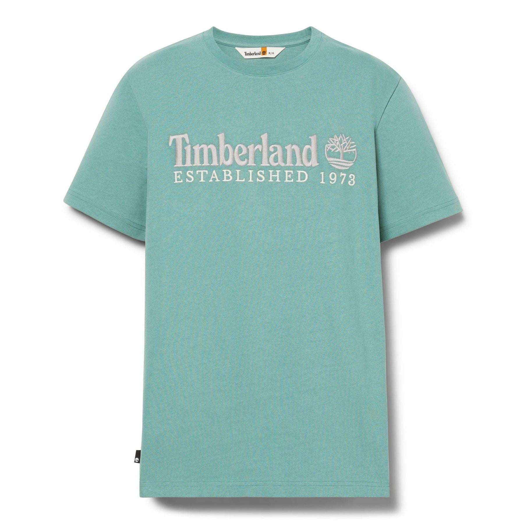 Timberland Heritage T-Shirt
