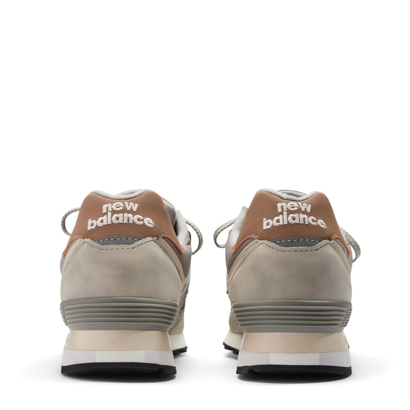 New Balance Sneakers Juniors