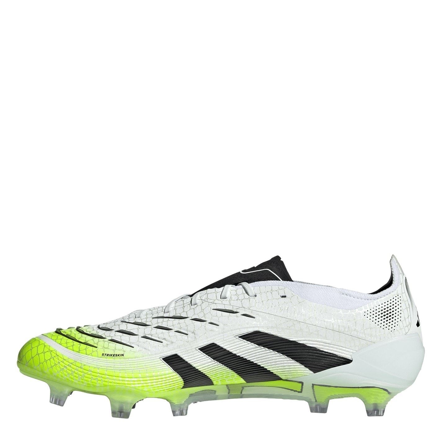 adidas Predator Elite Firm Ground Football Boots
