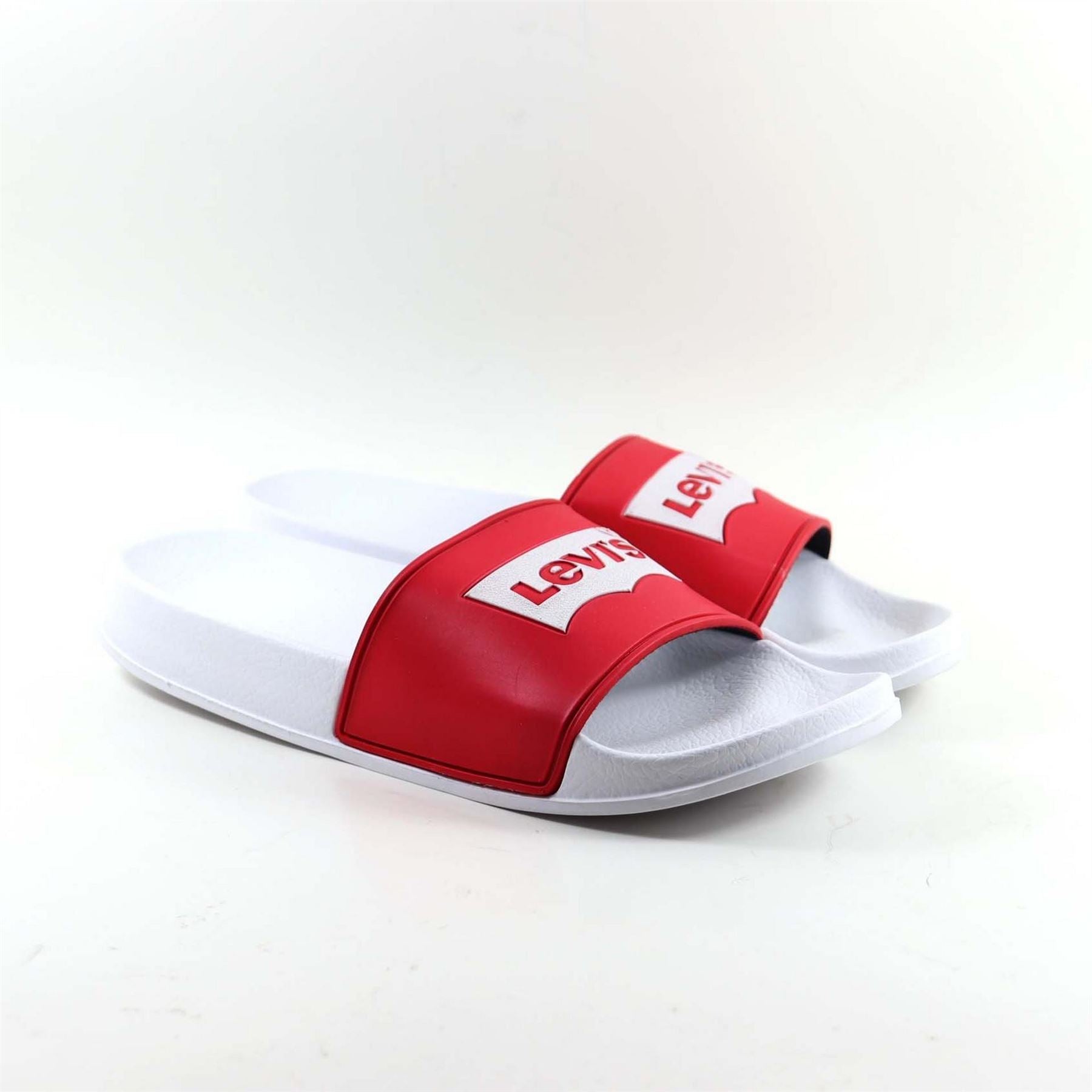 Levis Batwing Slider