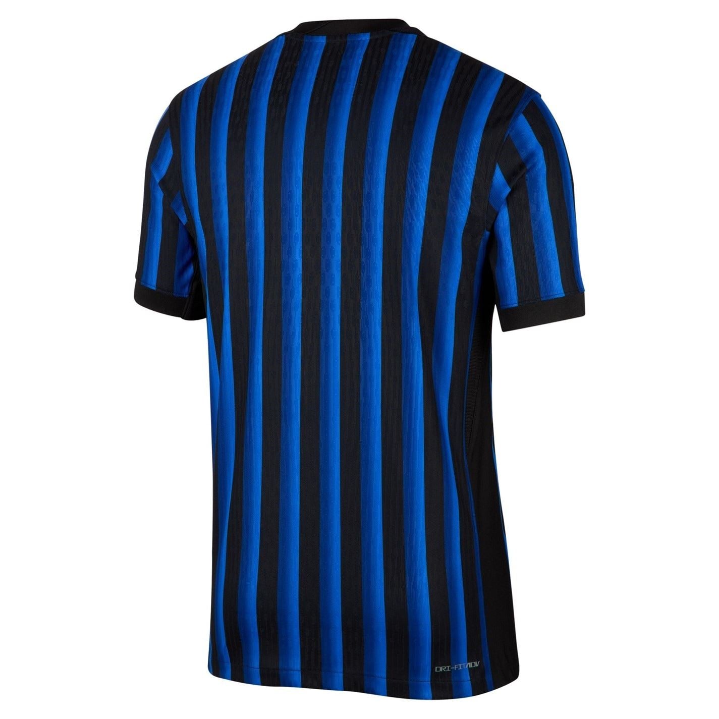 Nike Mens Inter Milan Home Shirt 2025 2026