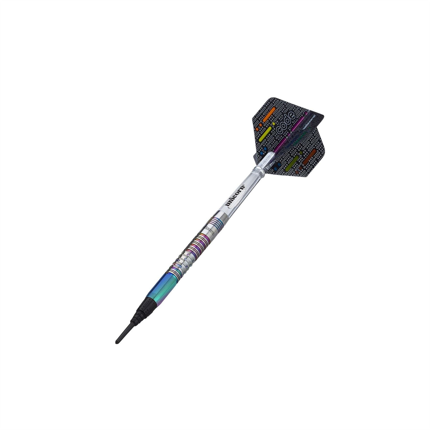 Unicorn Darts Adults Tungsten Darts