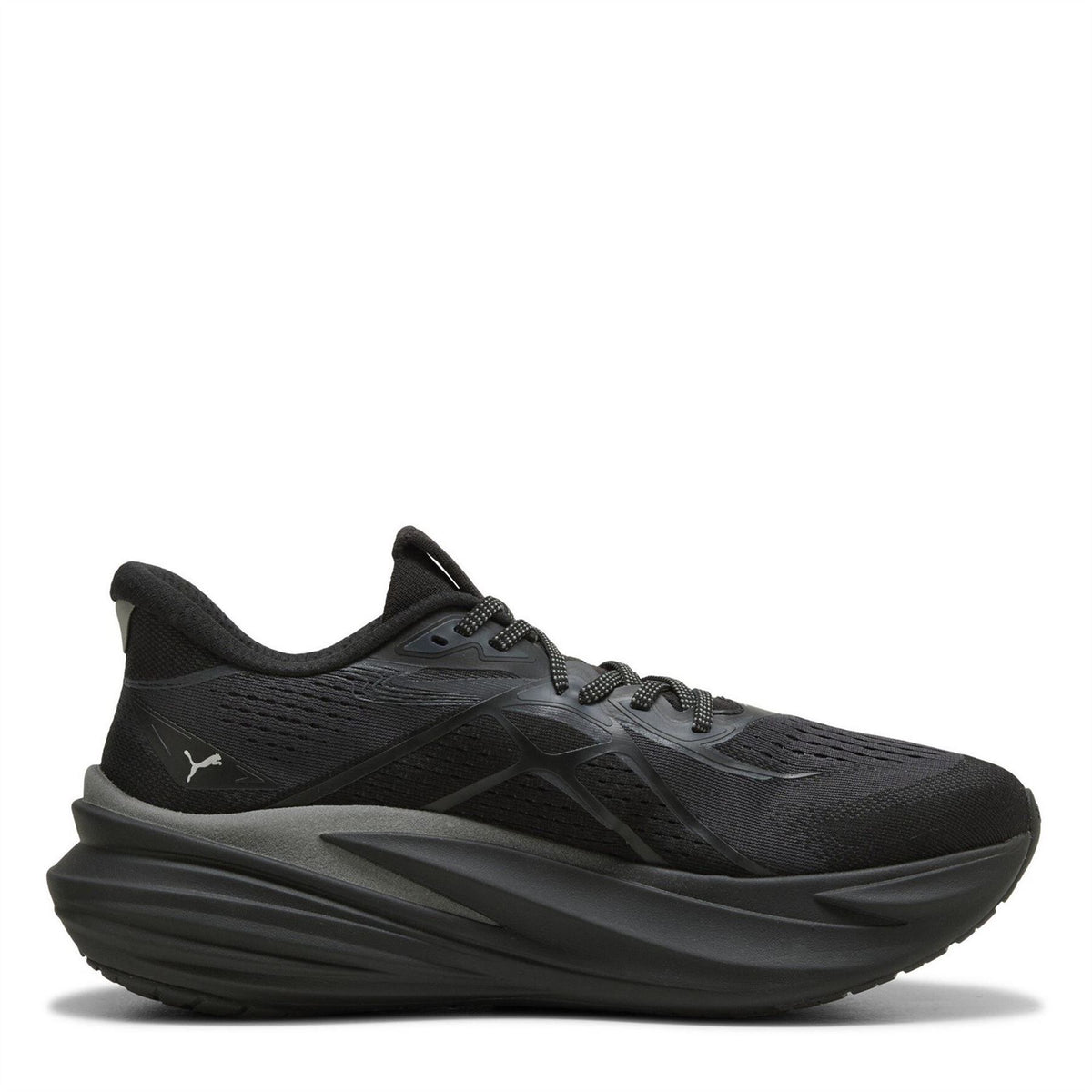 Puma Magmax Nitro 2