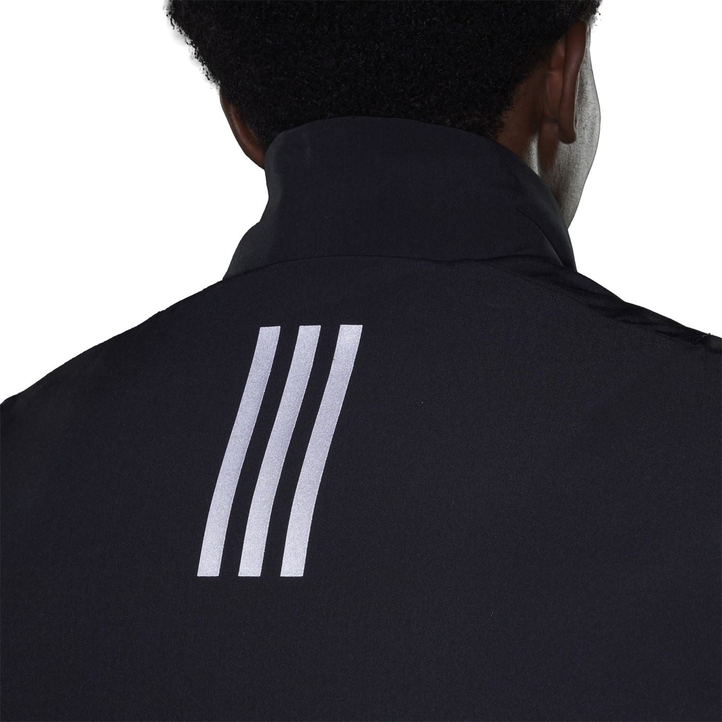 adidas Mens Tiro 23 Competition Winterised Vest