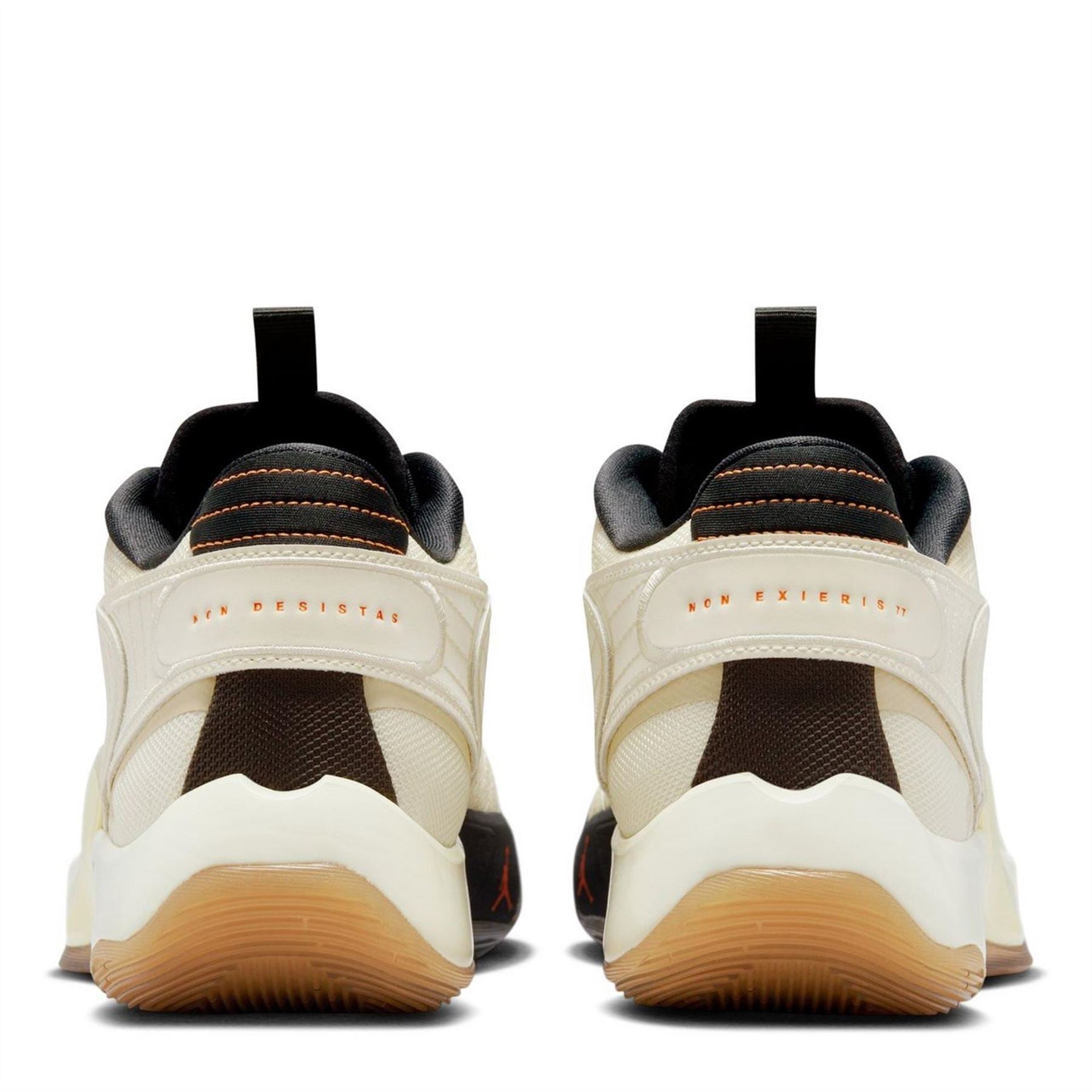 Air Jordan Luka 2 Basketball Shoes