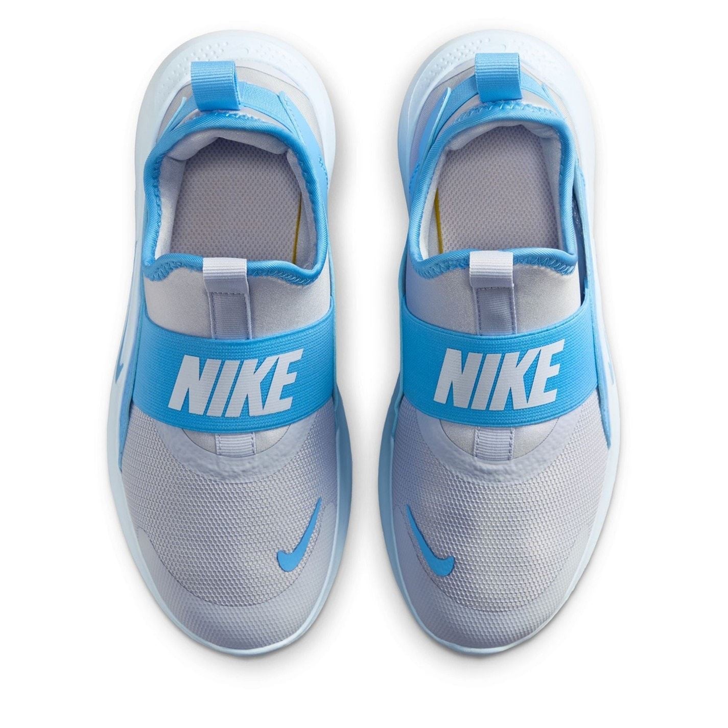 Nike Flex Runner 4 Shoes Juniors