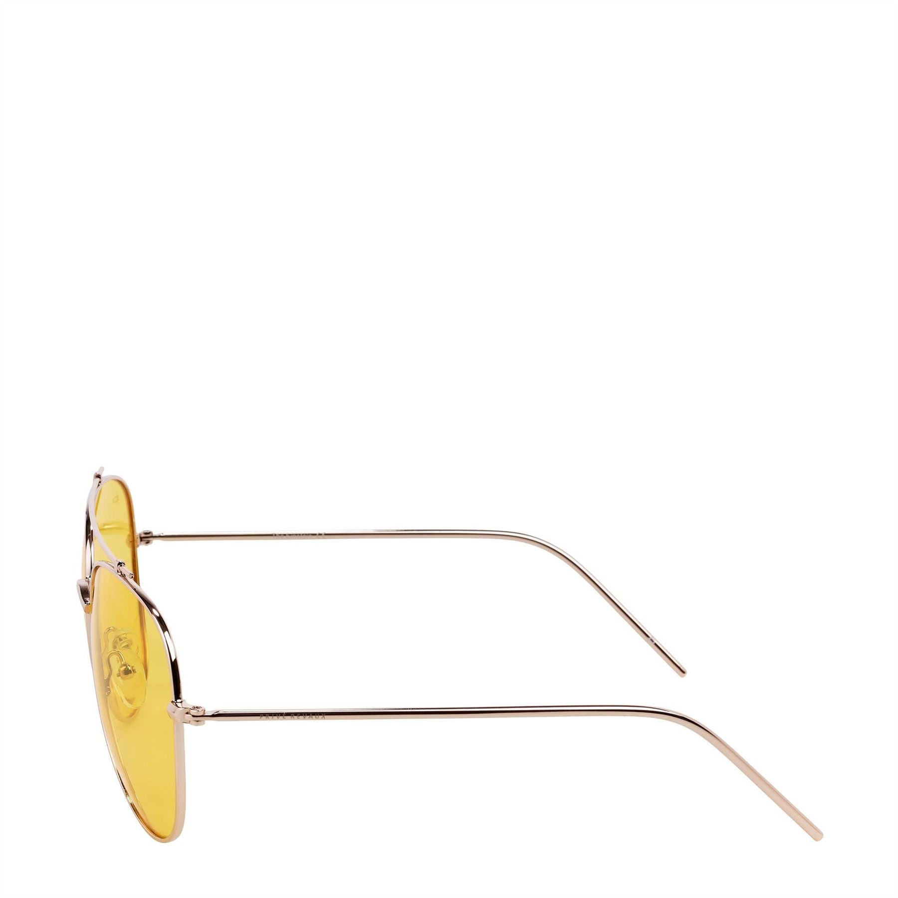 Prive Revaux Adults Einstein Clubmaster Sunglasses