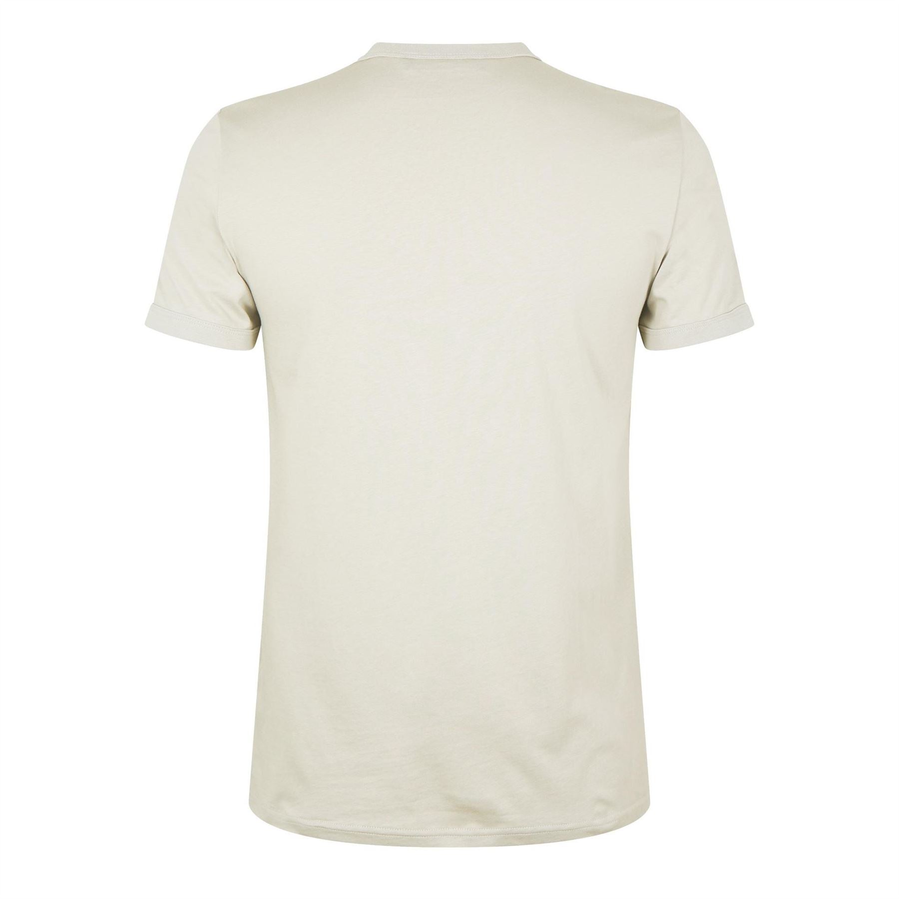 Fred Perry T-Shirt