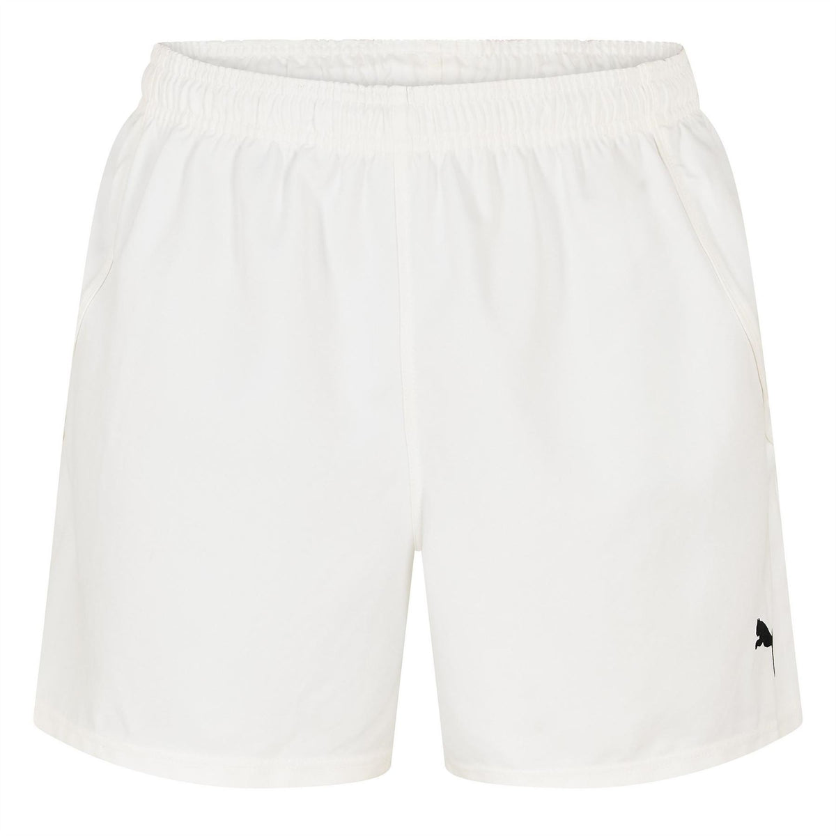 Puma Mens Pwr C 5.10 Rugby Shorts