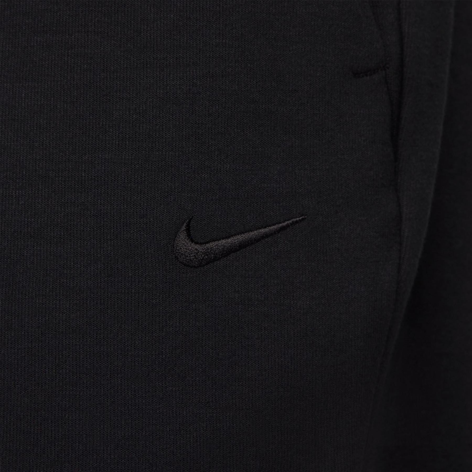 Nike DF UV Solid Patterned Joggers
