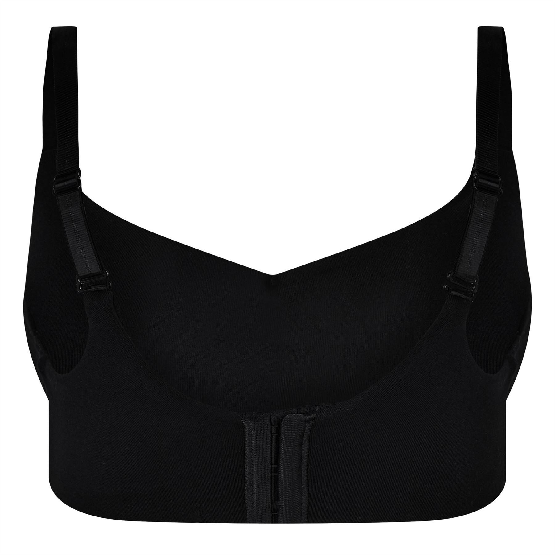 AnaOno Surgery Bra