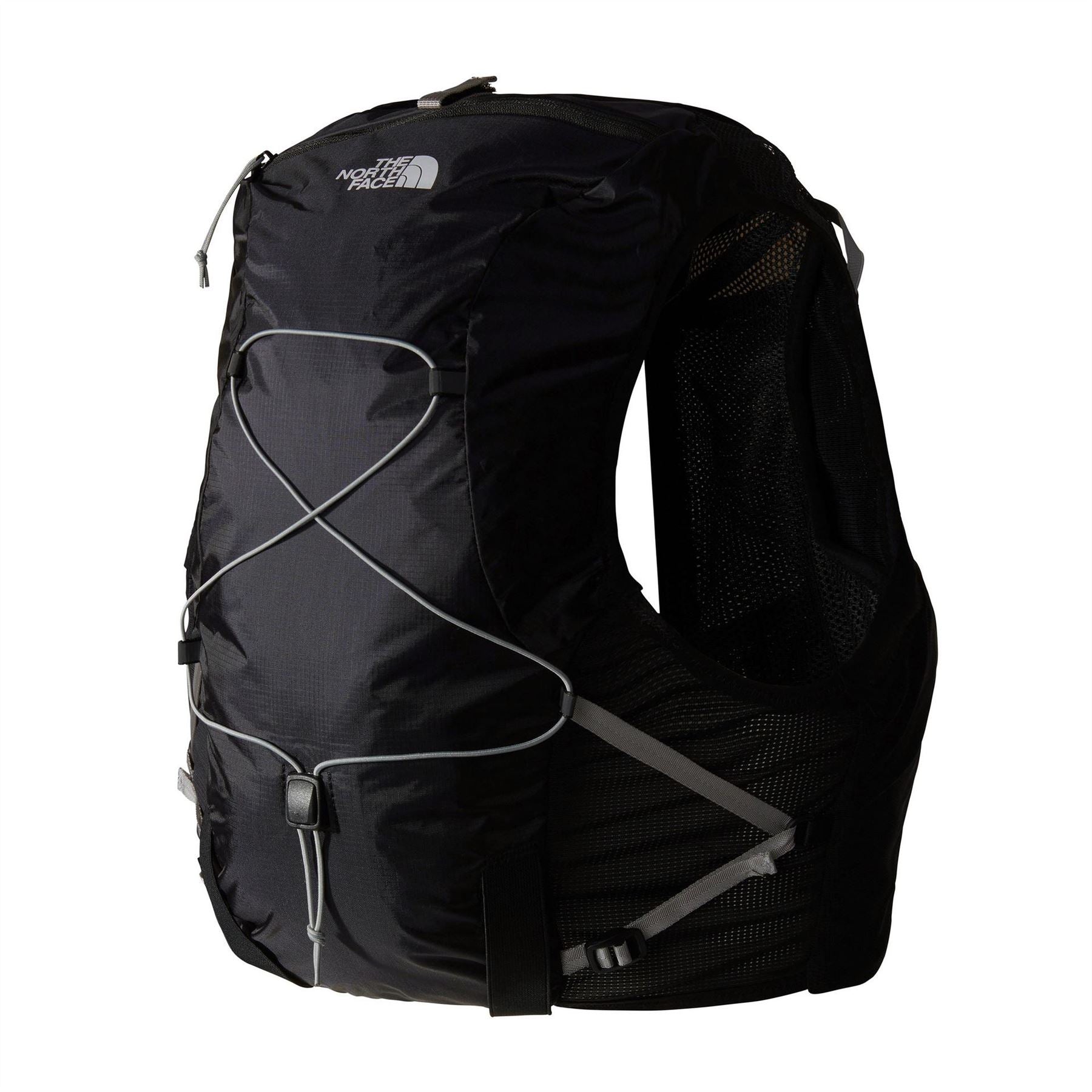The North Face Sunriser Run Vest Unisex Adults