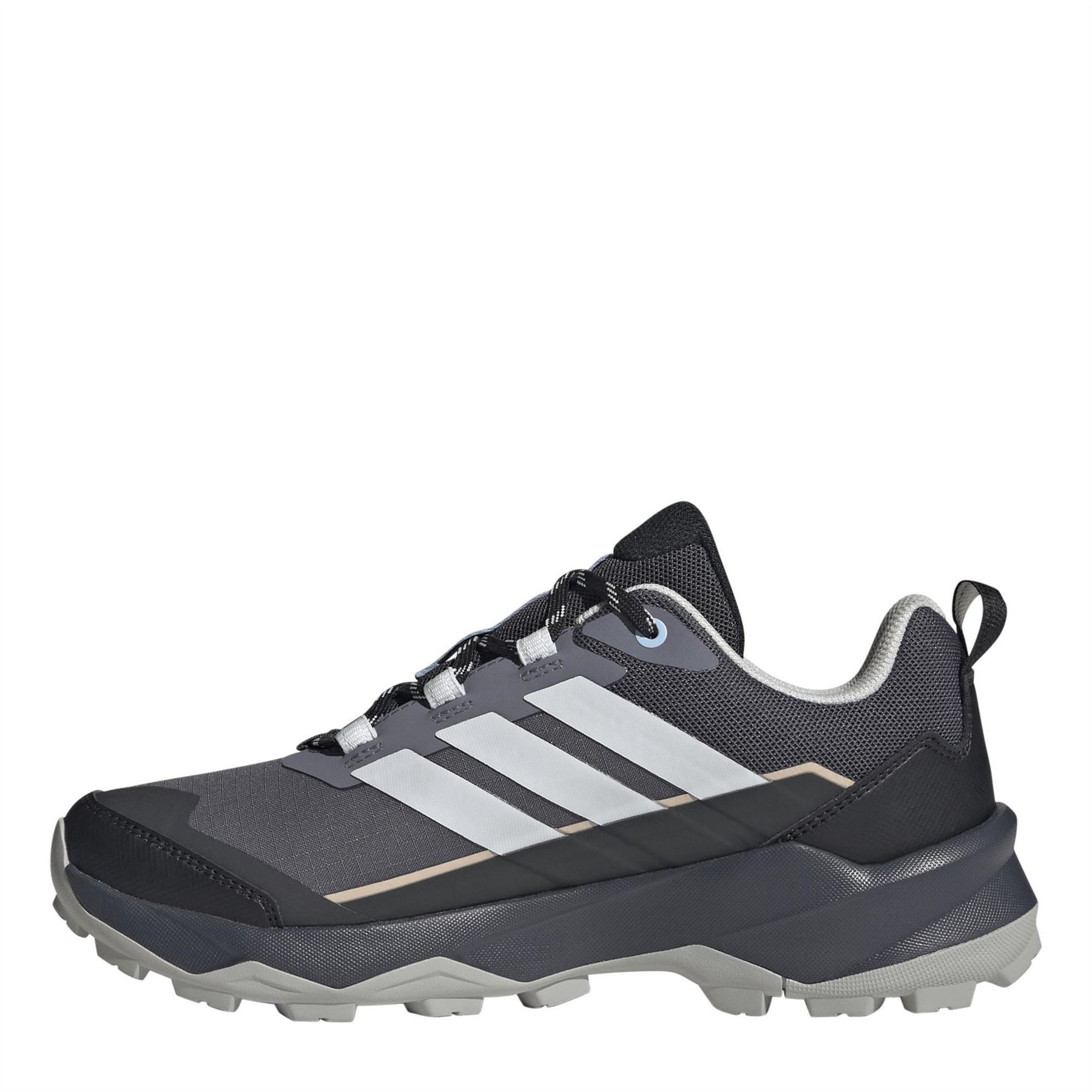 adidas Womens Terrex Skychaser Ax5 Gore Tex Hiking Shoes