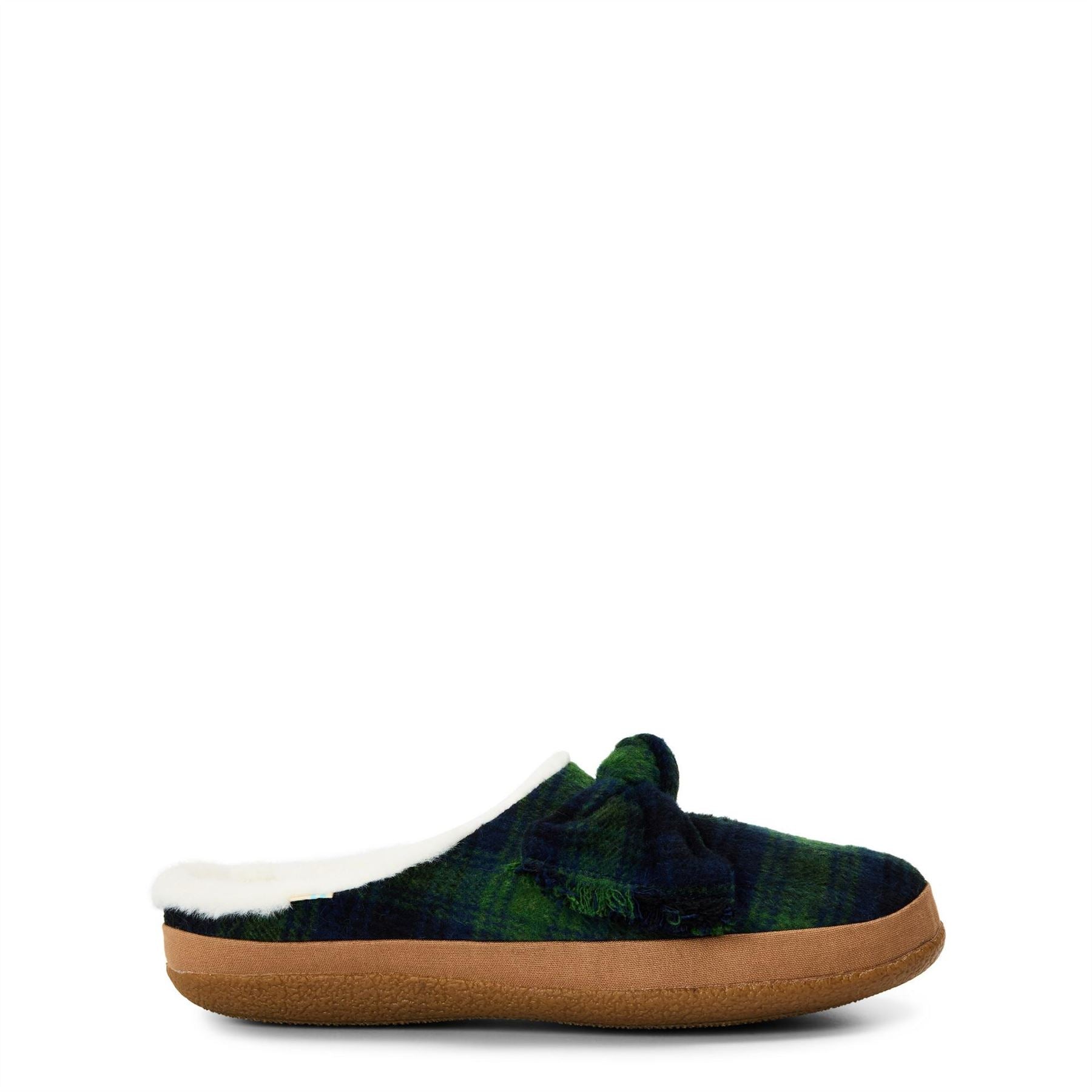 Toms Ladies
