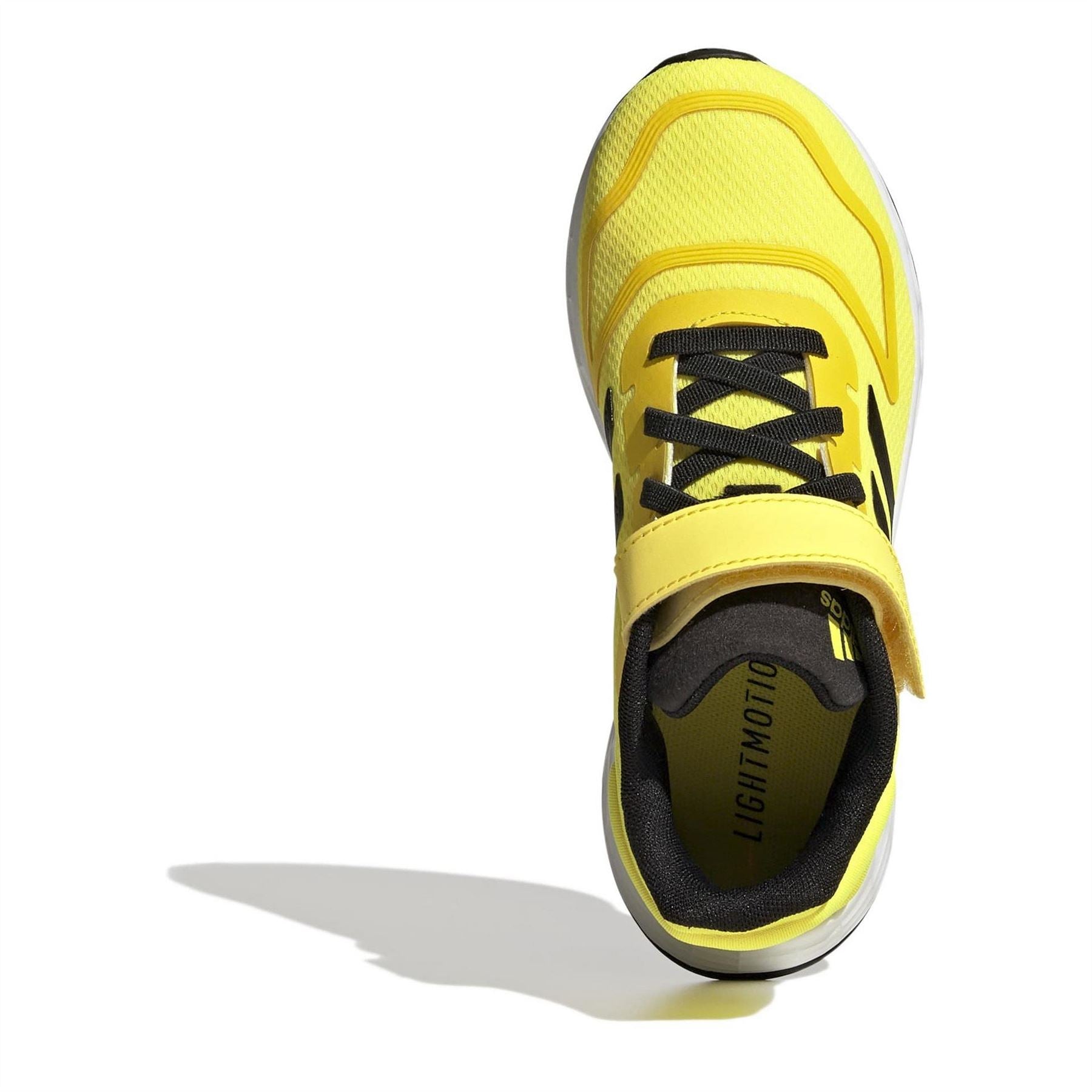 adidas K DURAMO 10 Jn31