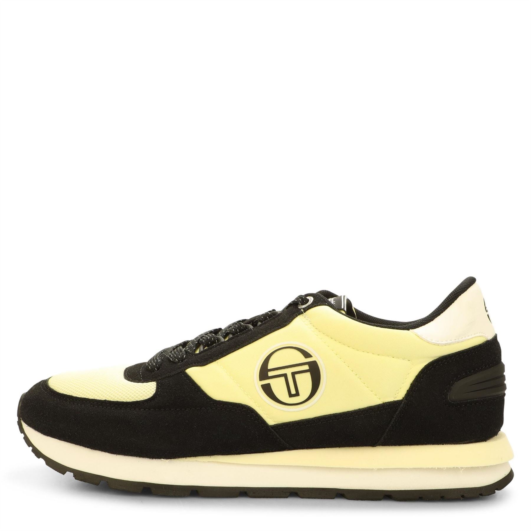 Sergio Tacchini Venezia Trainer 64
