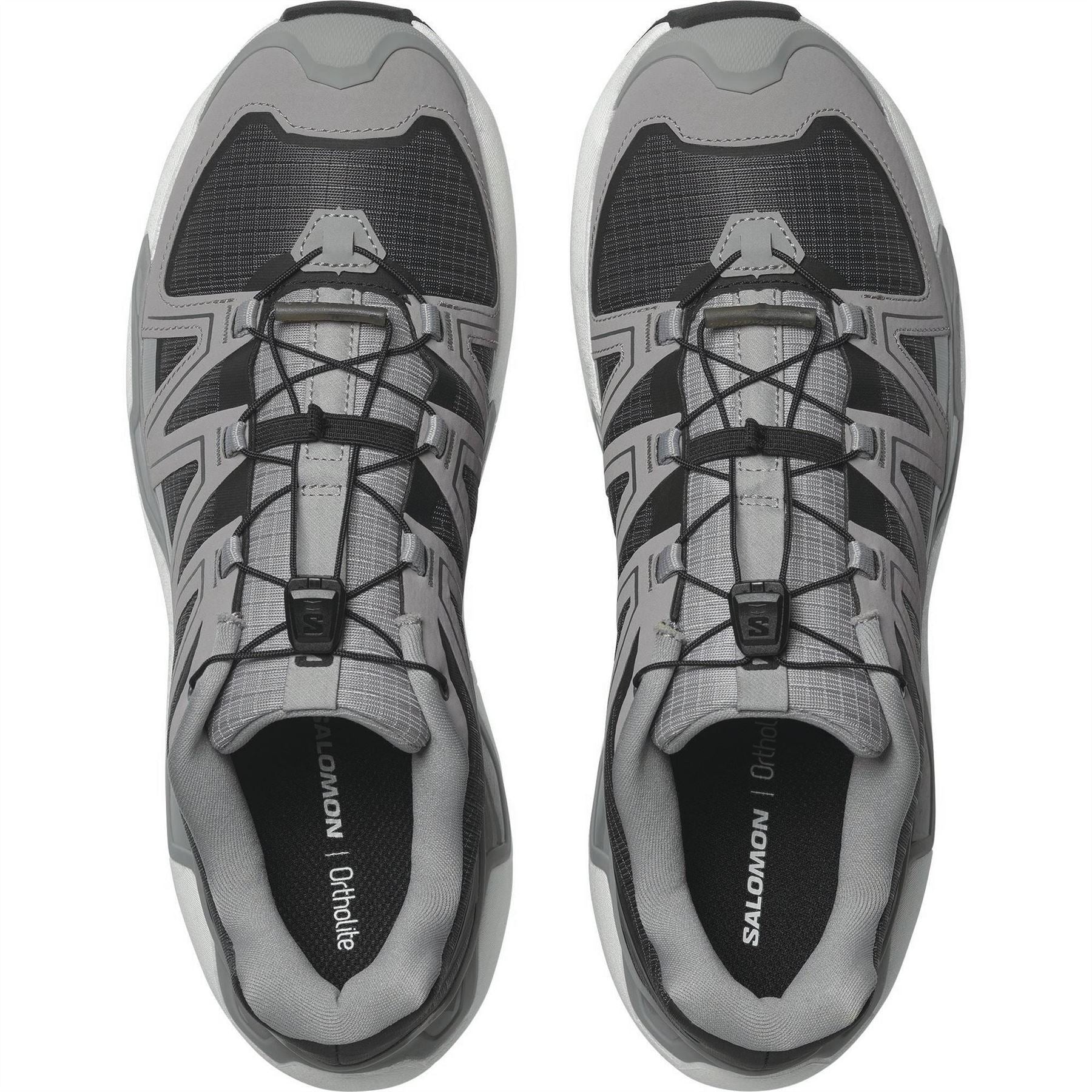 Salomon Mens Roam