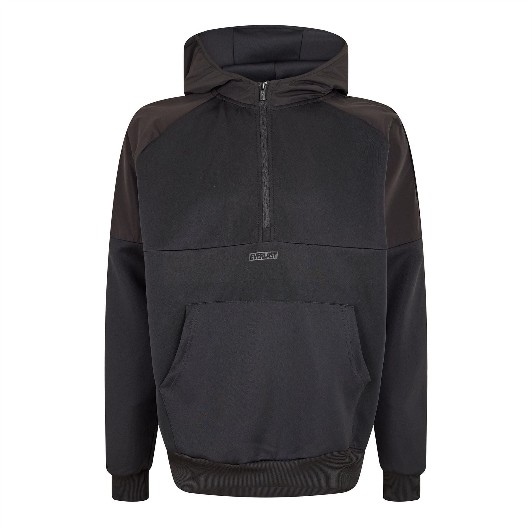 Fila Knitted Track Top