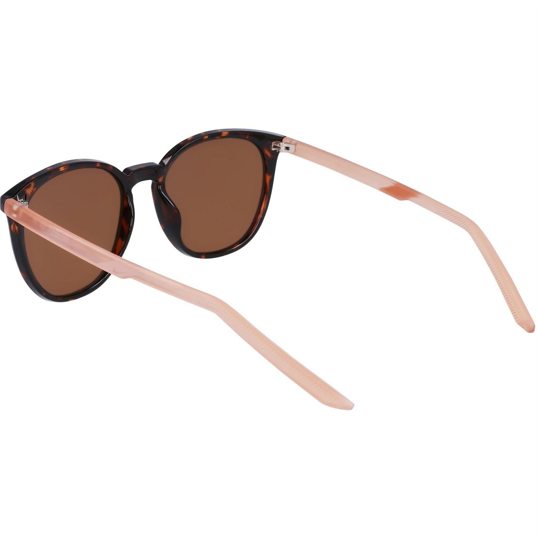 Nike Wayfarer Sunglasses