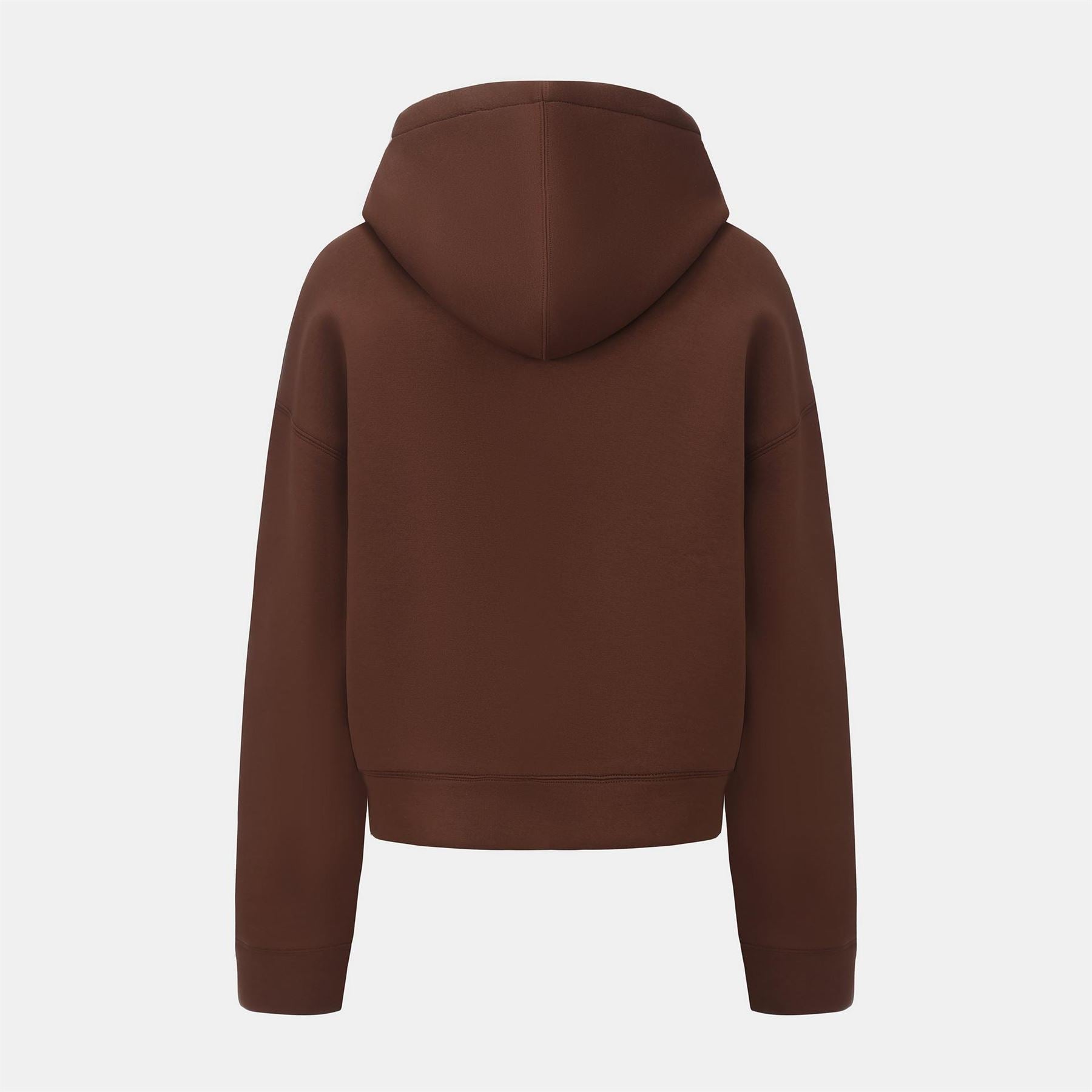 Firetrap Mens Scuba Hoody