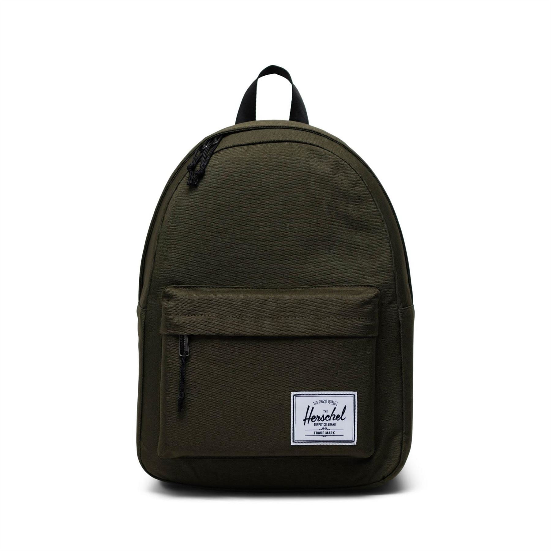 Herschel Supply Co Backpack   26l