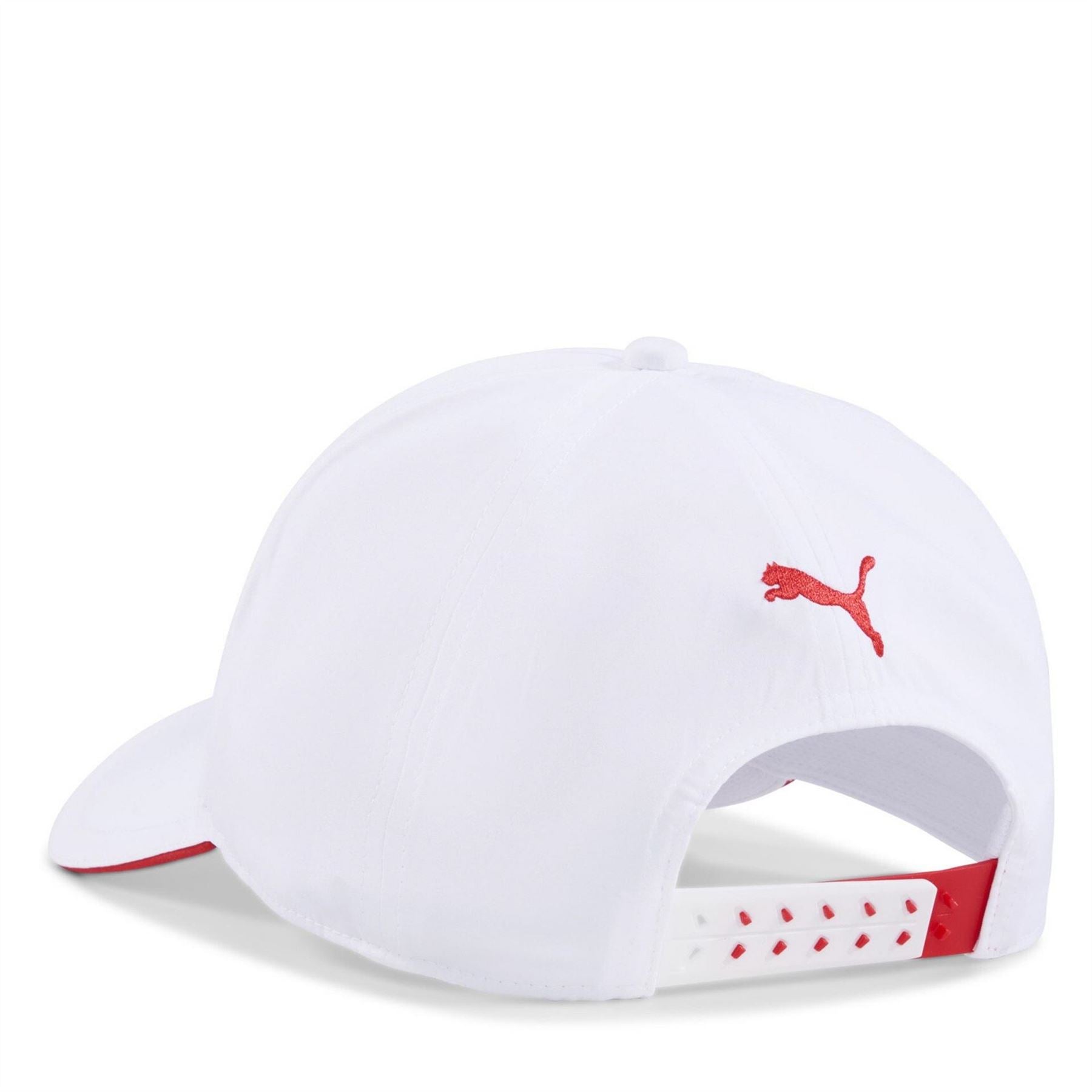 Puma F1 Bb Cap Mens