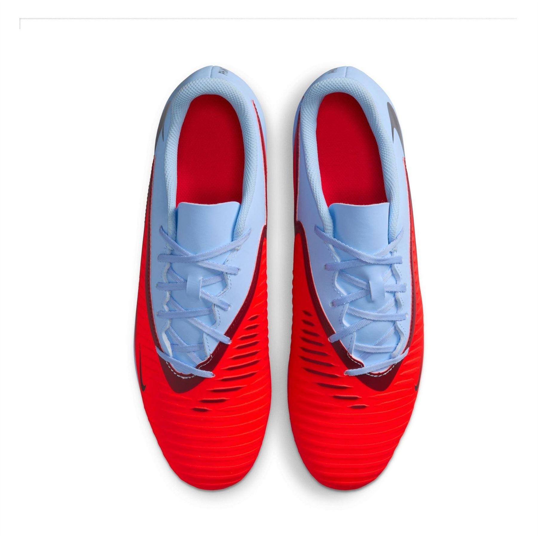 Nike Phantom 6 Low C Jn99