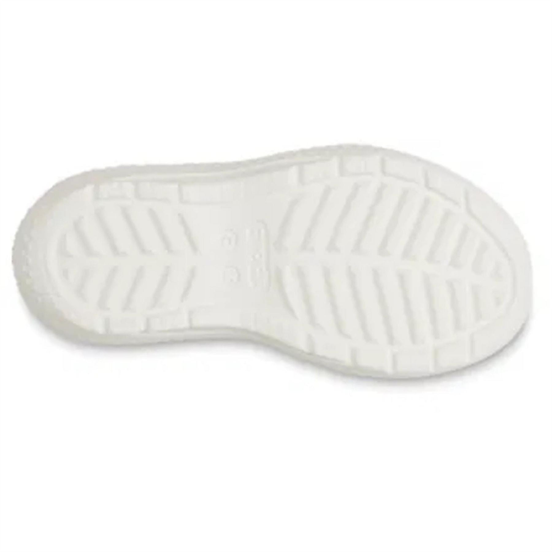 Crocs Classic Closed Toe Sneakers