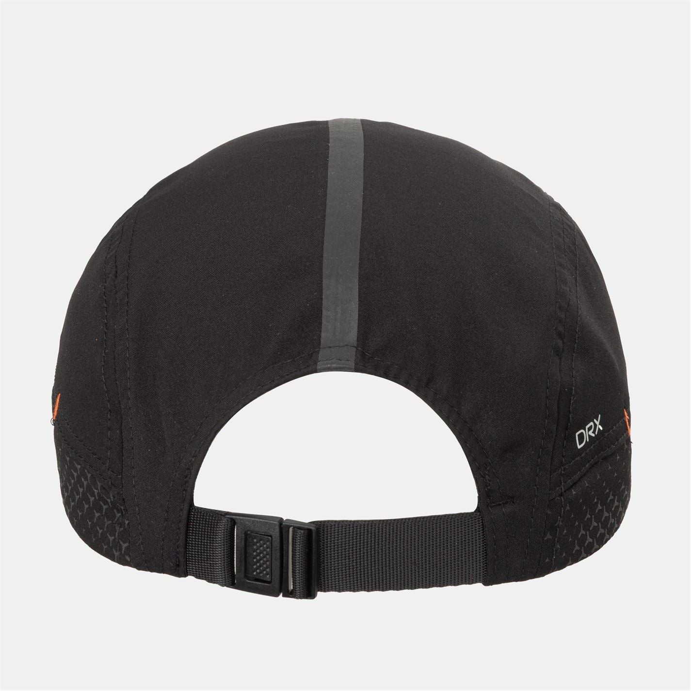 Karrimor Advanced Performance Running Cap Unisex Adults