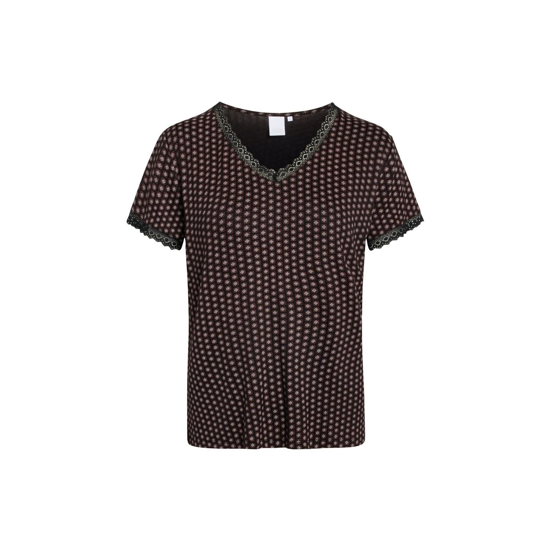 CCDK Jacqueline T