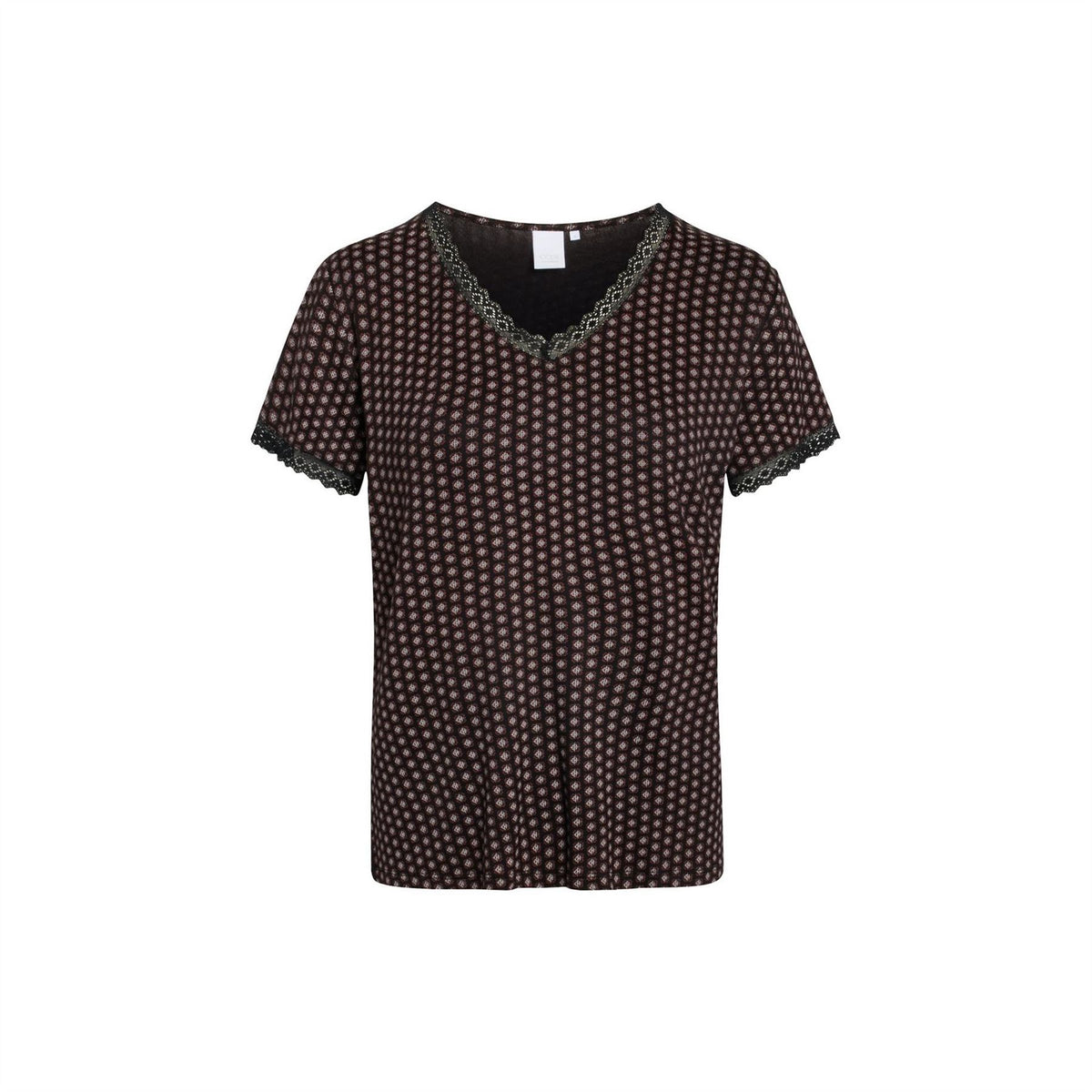 CCDK Jacqueline T
