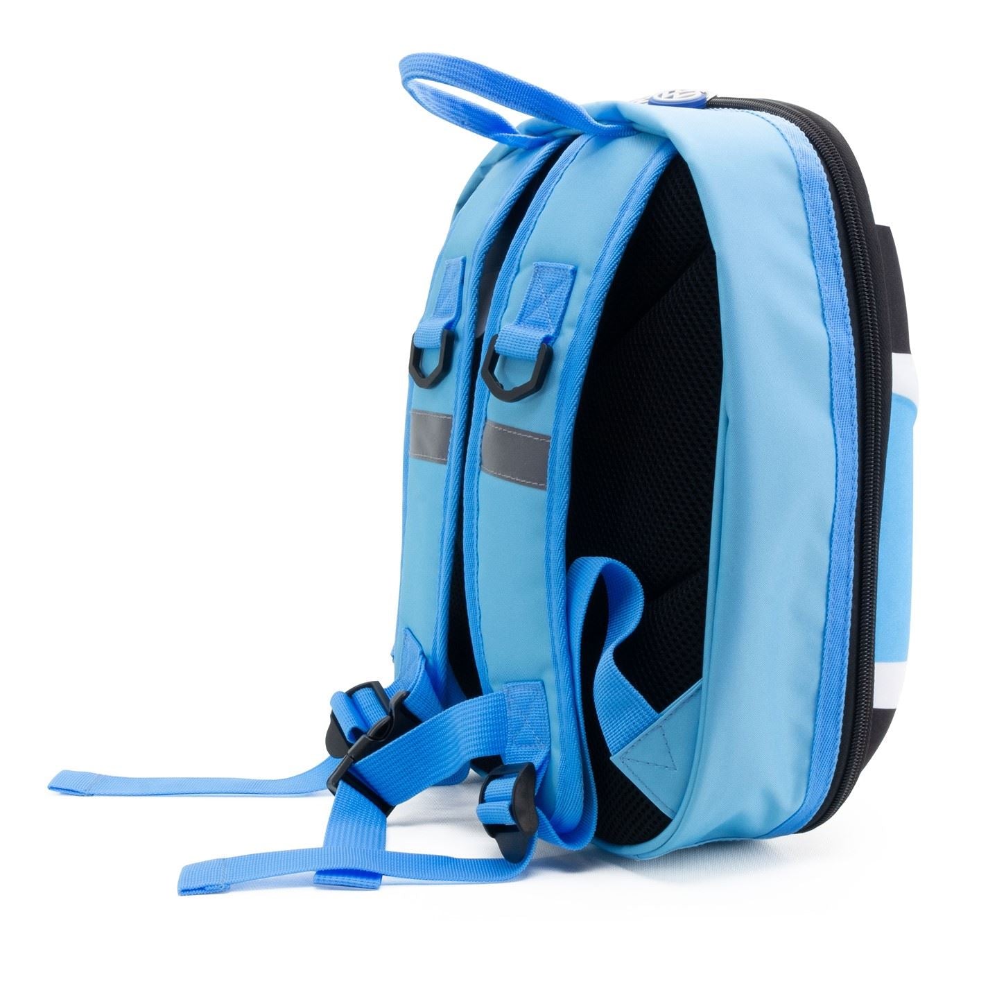 Star Backpack