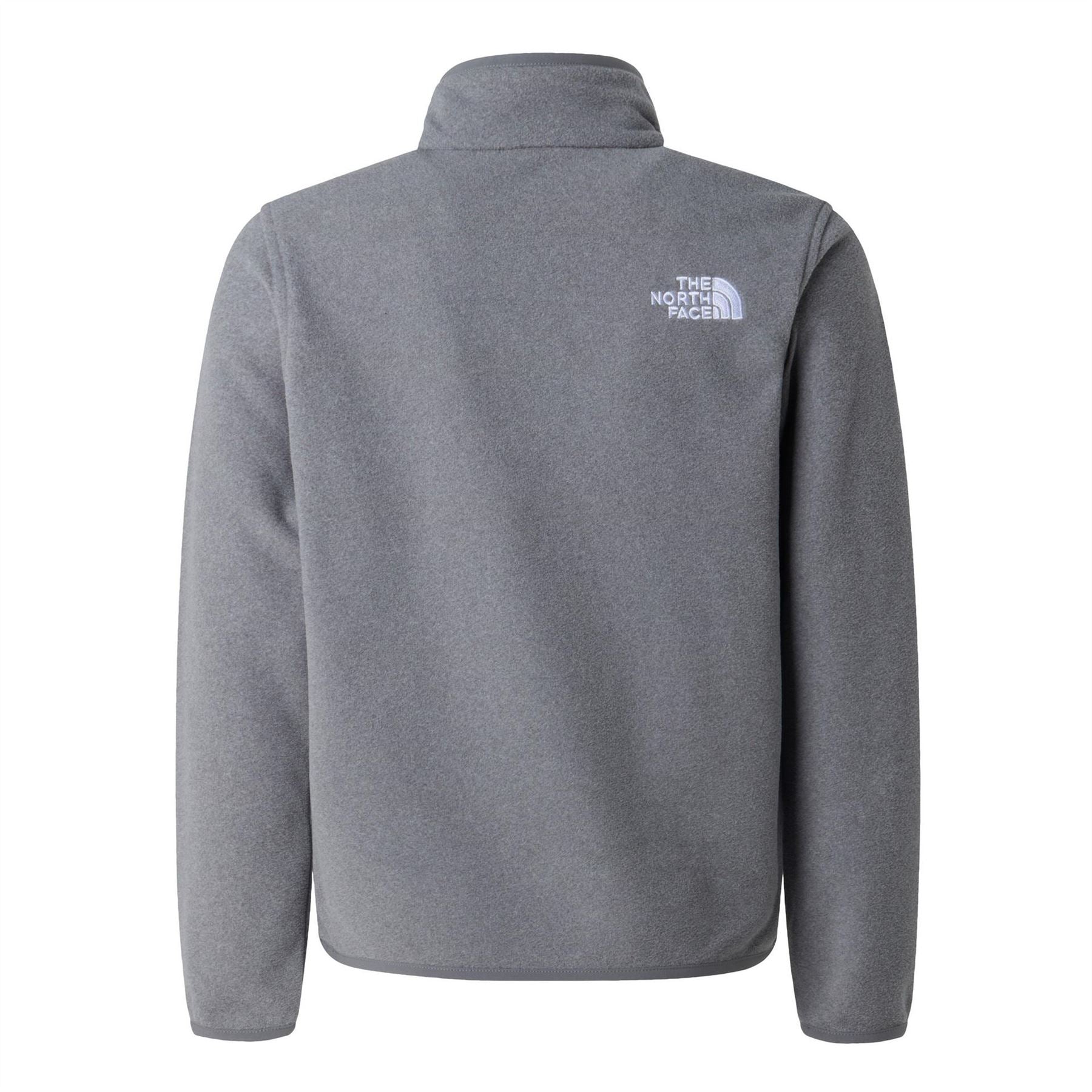 The North Face Glacier Fleece Juniors