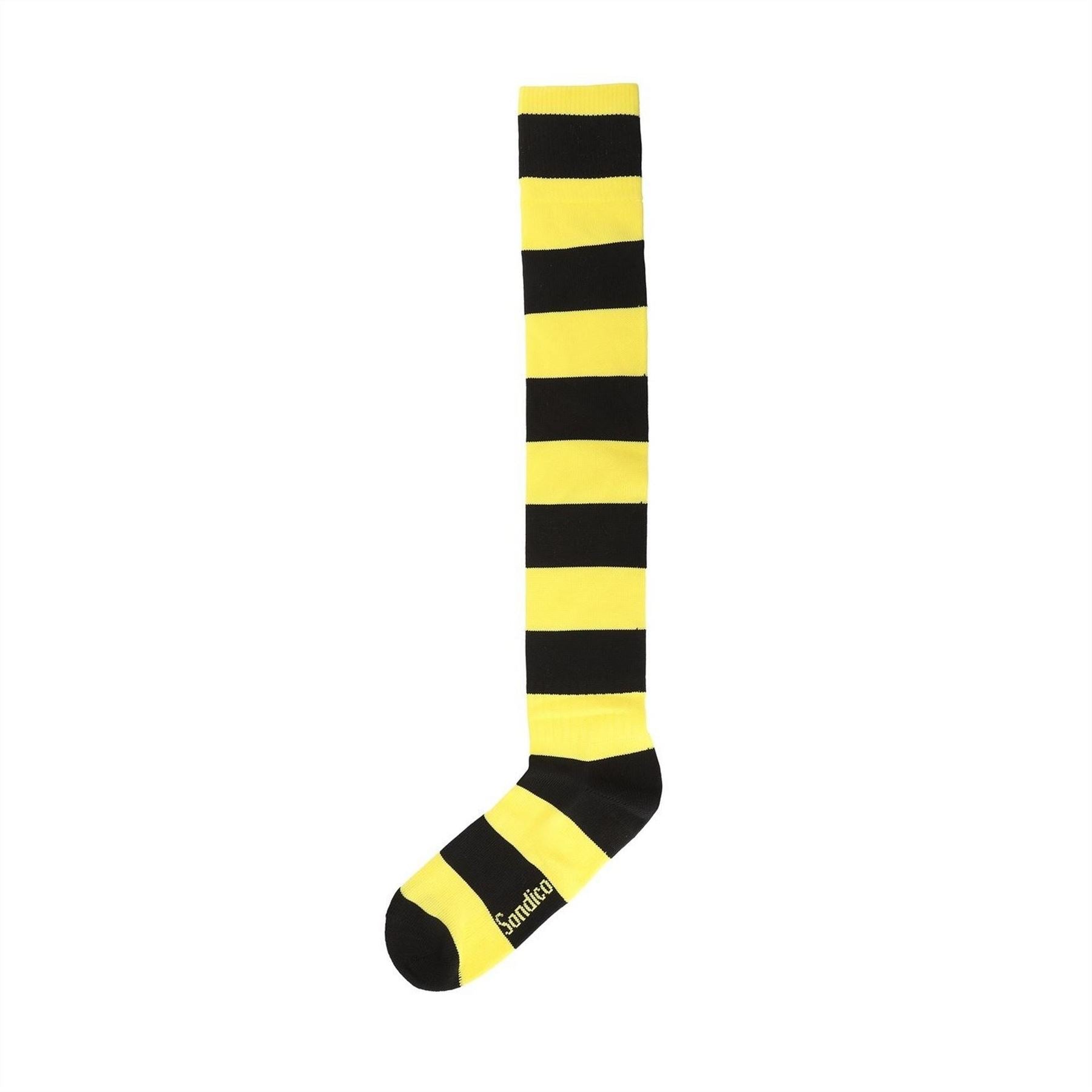 Sondico Mens Football Socks