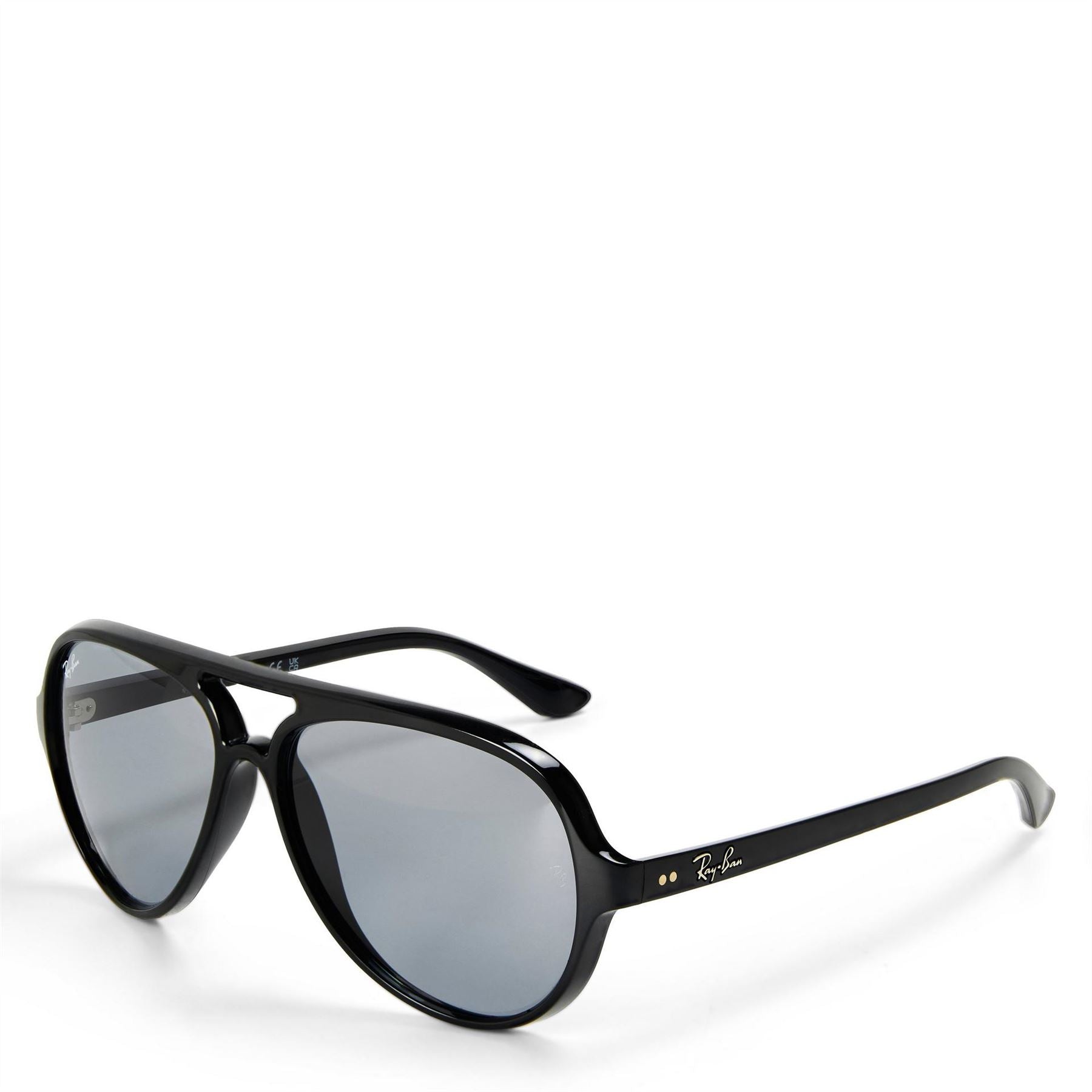 Ray-Ban Aviator Sunglasses
