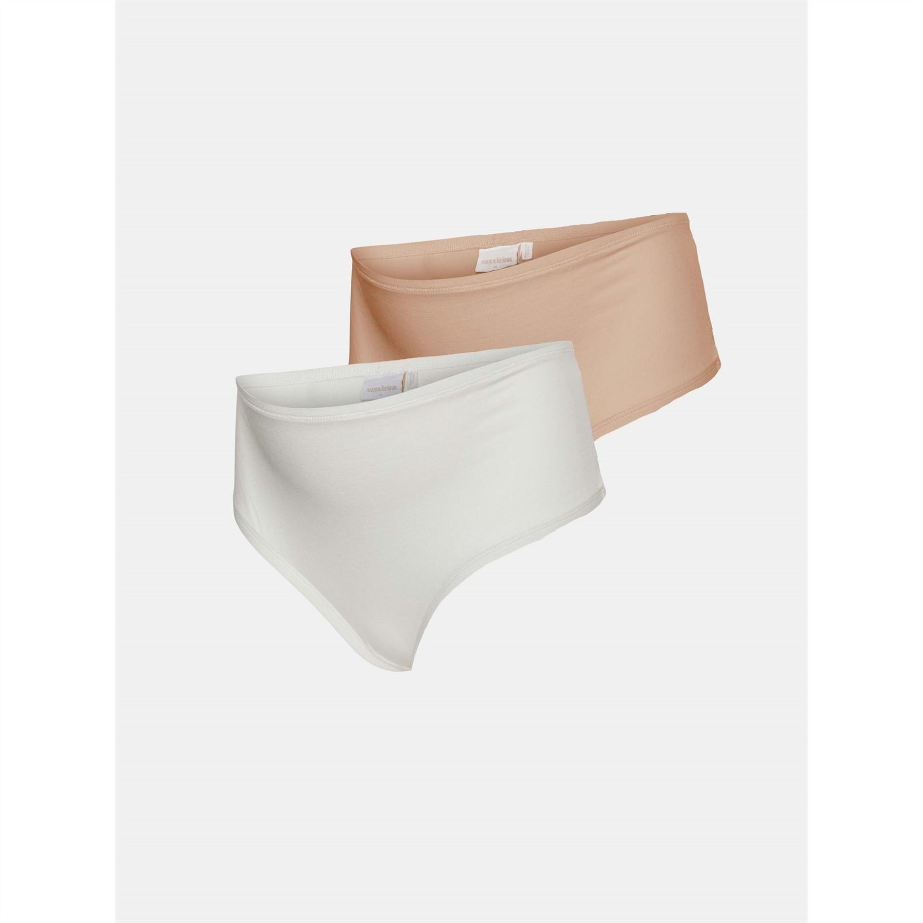 Mamalicious Mama Mlhelena Brazilian Briefs