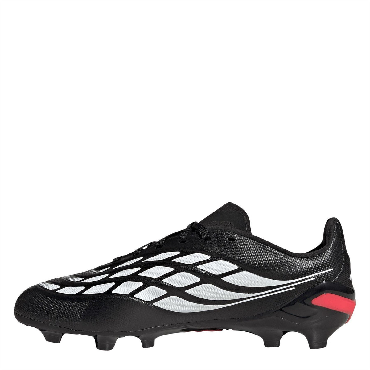 adidas adidas Predator League Firm Ground Football Boots
