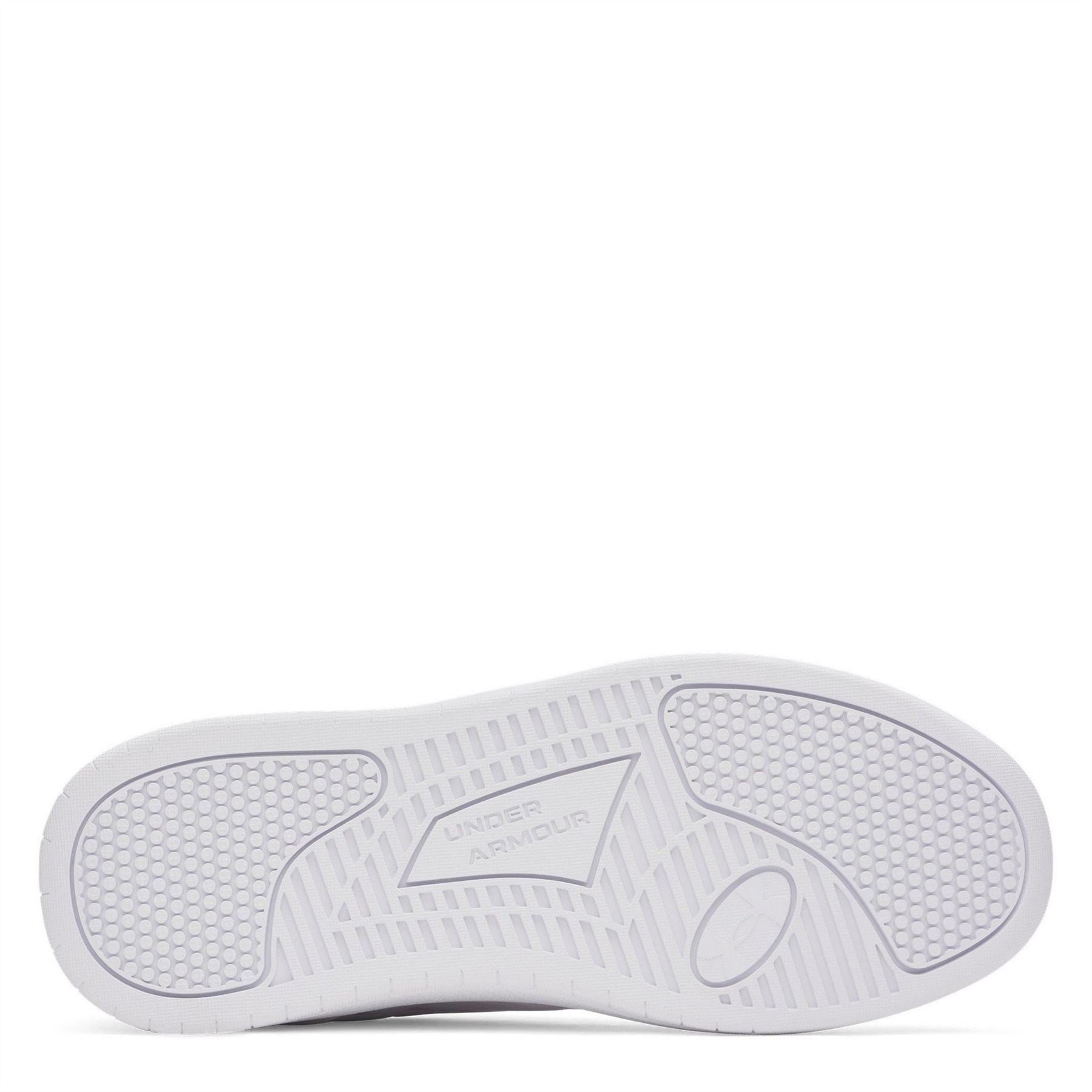 Under Armour Motion Womens Trainer