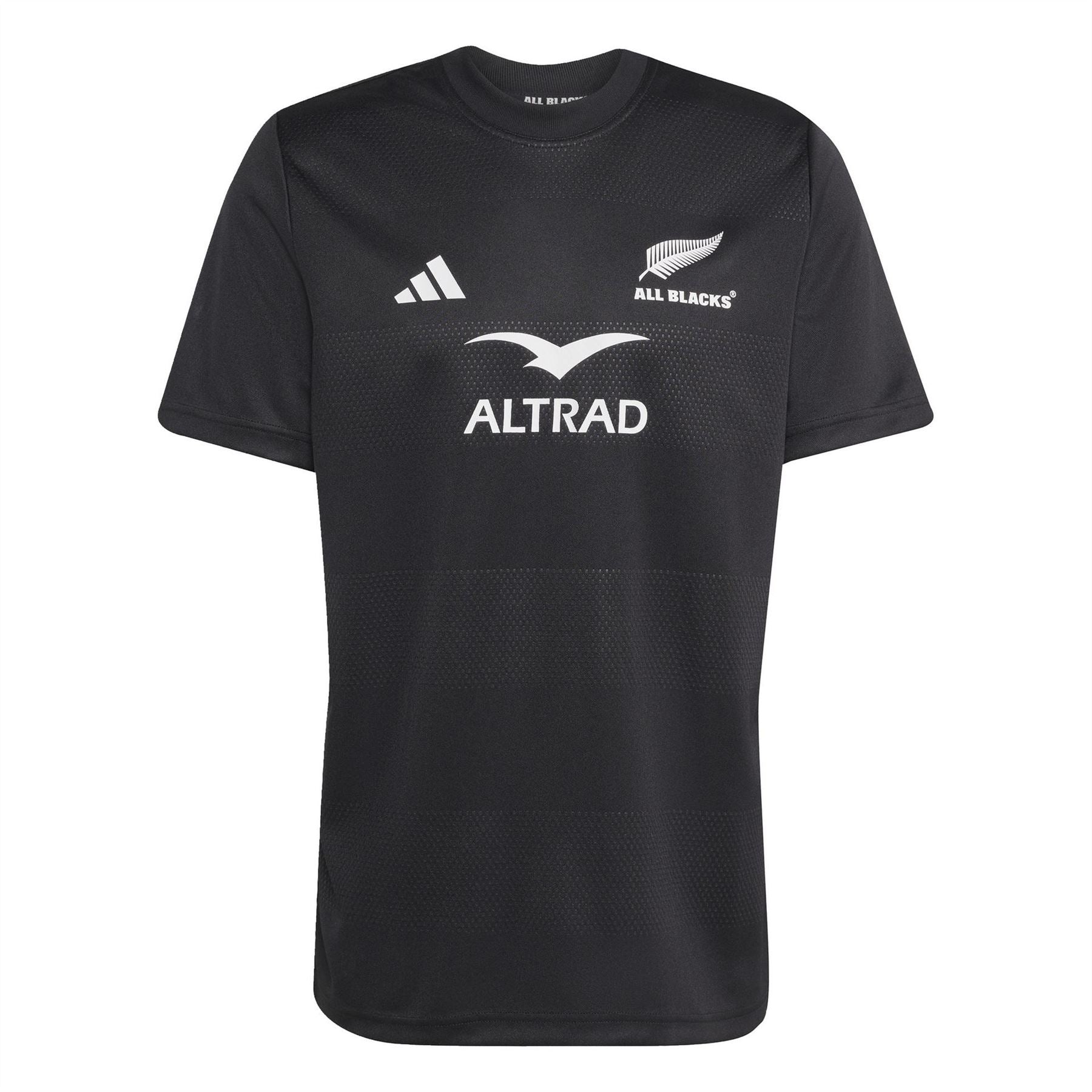 Official All Blacks Rugby Shirts & Kits - Lovell Rugby – Page 2