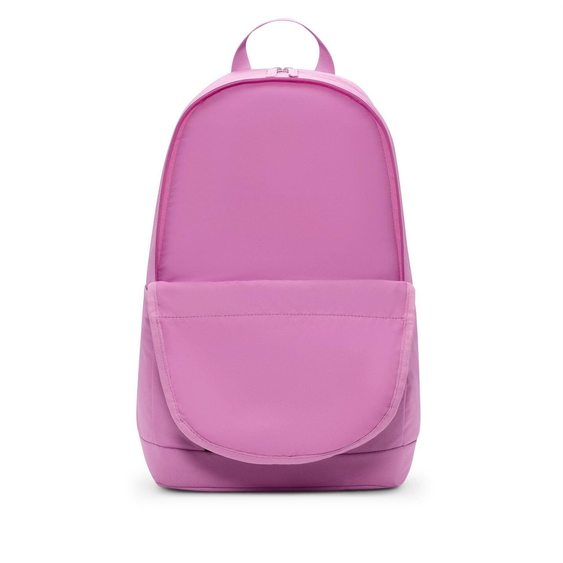 Nike Elemental Backpack